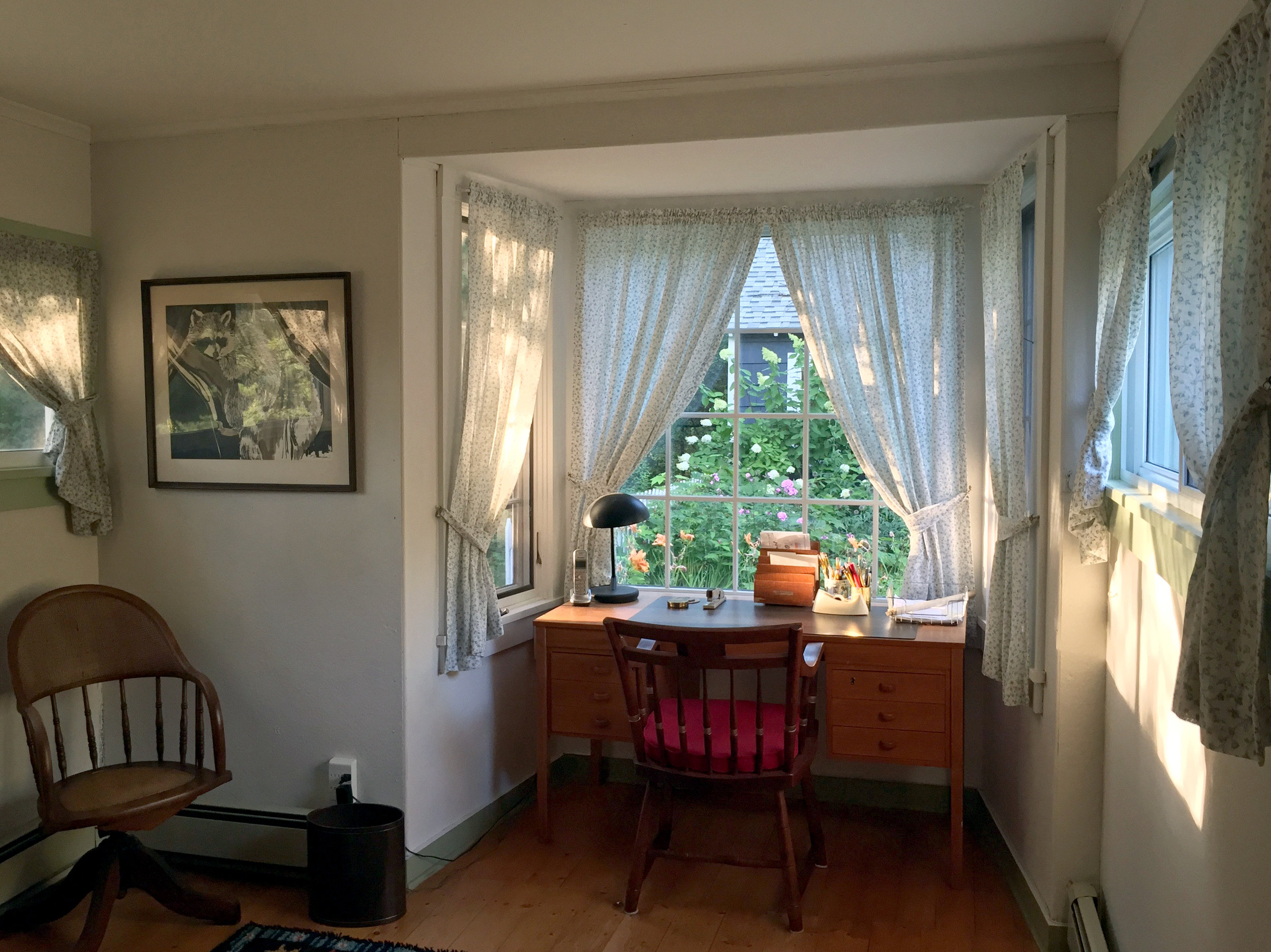 16-Late-afternoon light