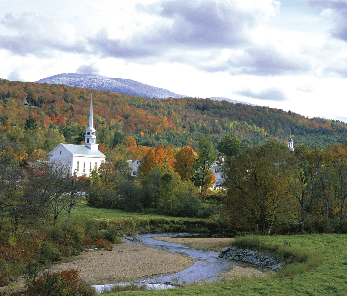 Fall-Church_Stowe.jpg