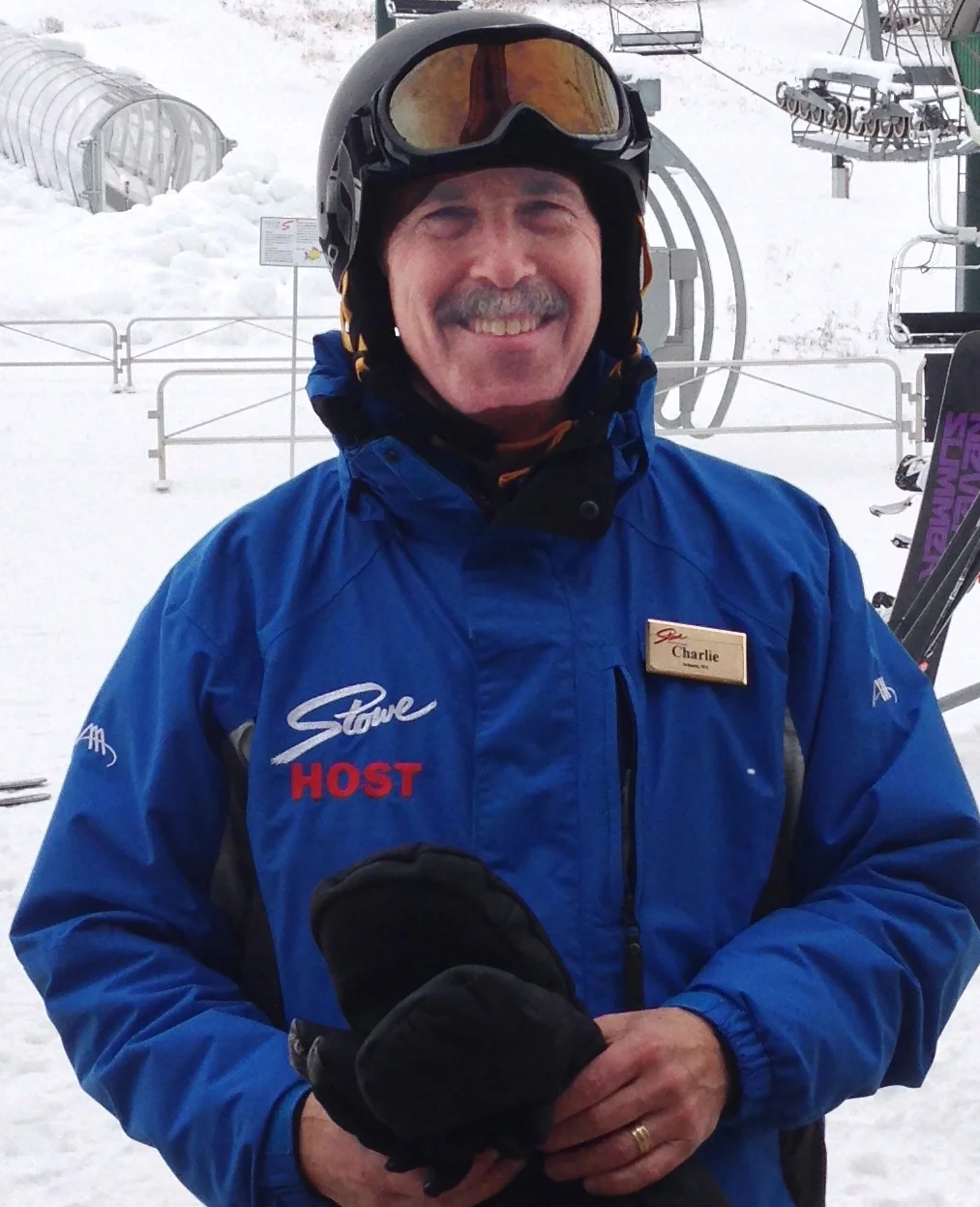 IMG_2114 2014-12-11 CA Stowe Host Portrait CROPPED.jpg