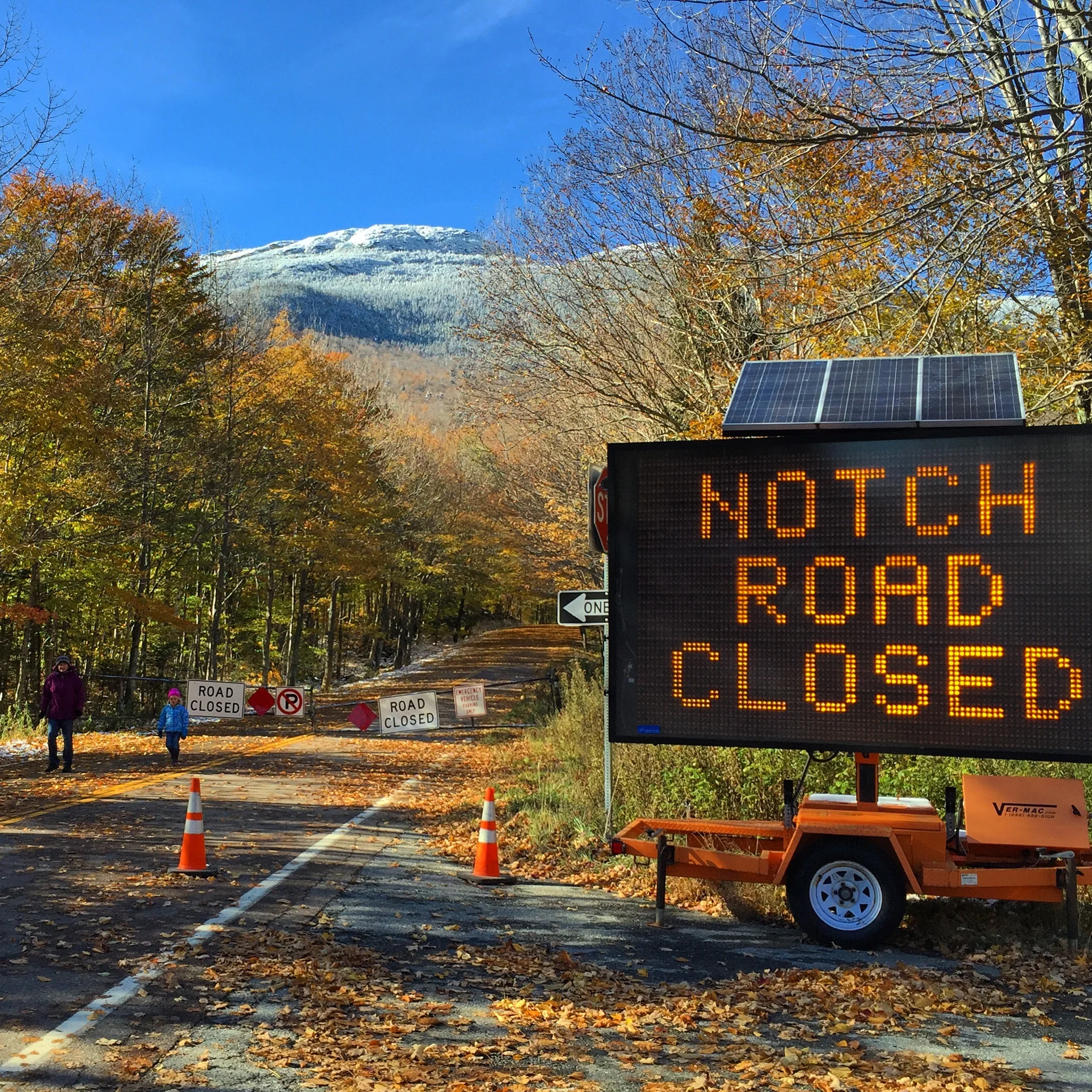 18-Smugglers Notch, Stowe VT, Instagram Square