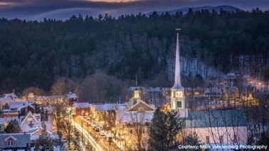 Stowe Village.jpg