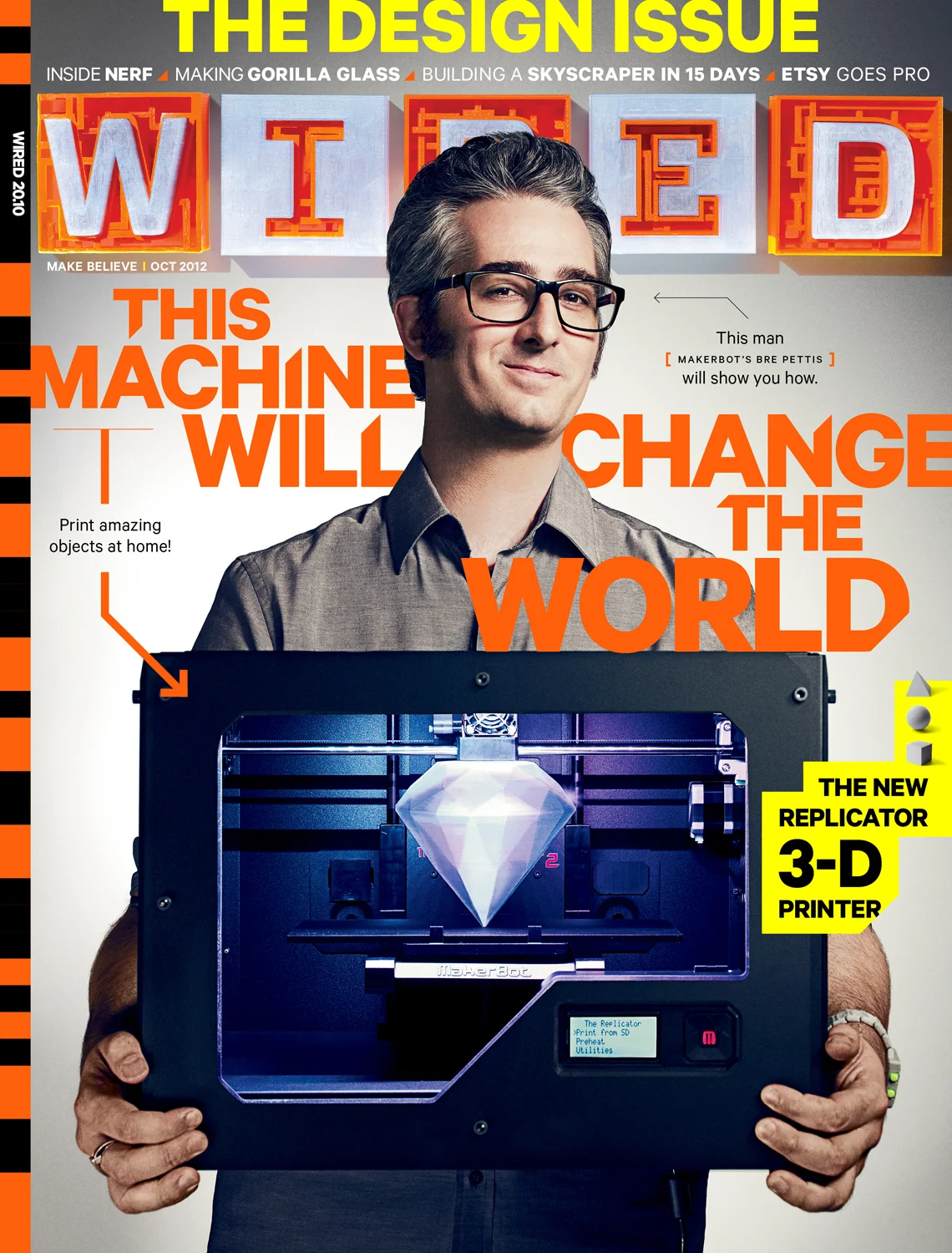 WiredCover.jpg