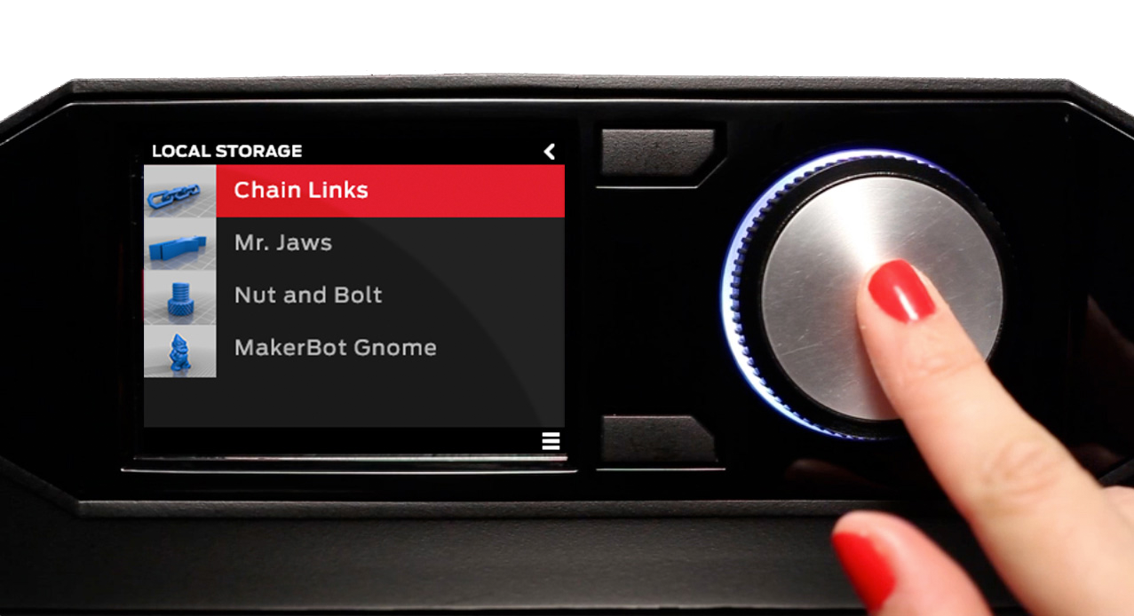 makerbot-lcd-control-panel.png