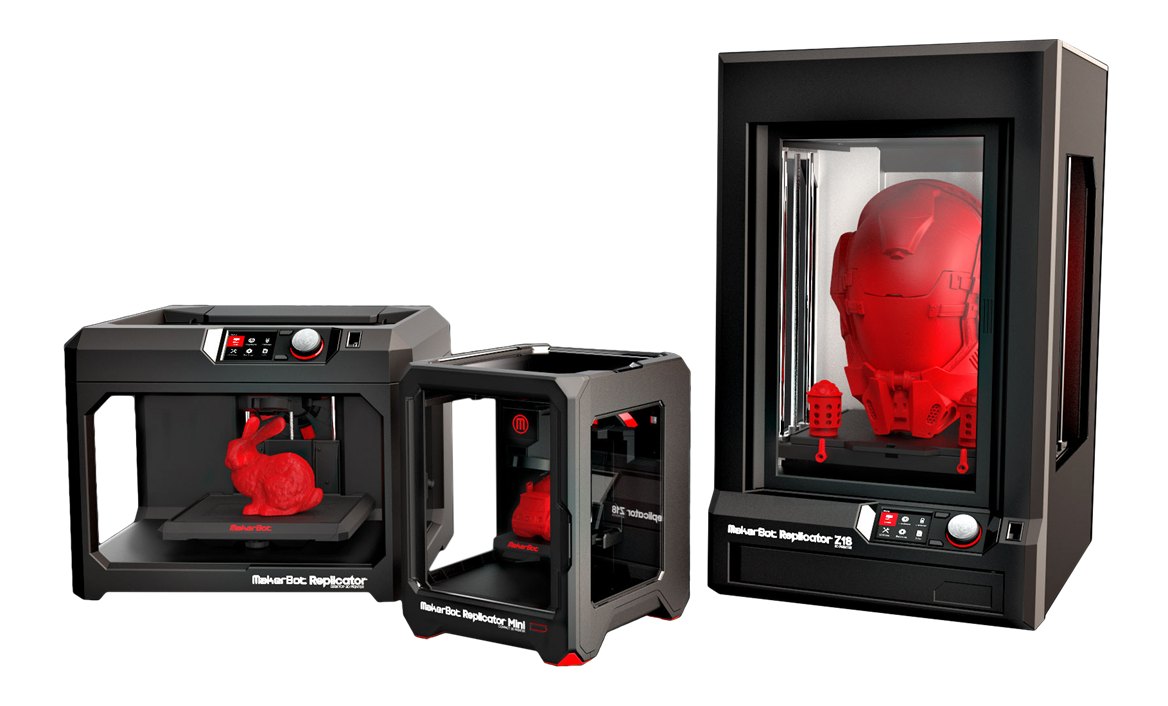 MakerBot.png