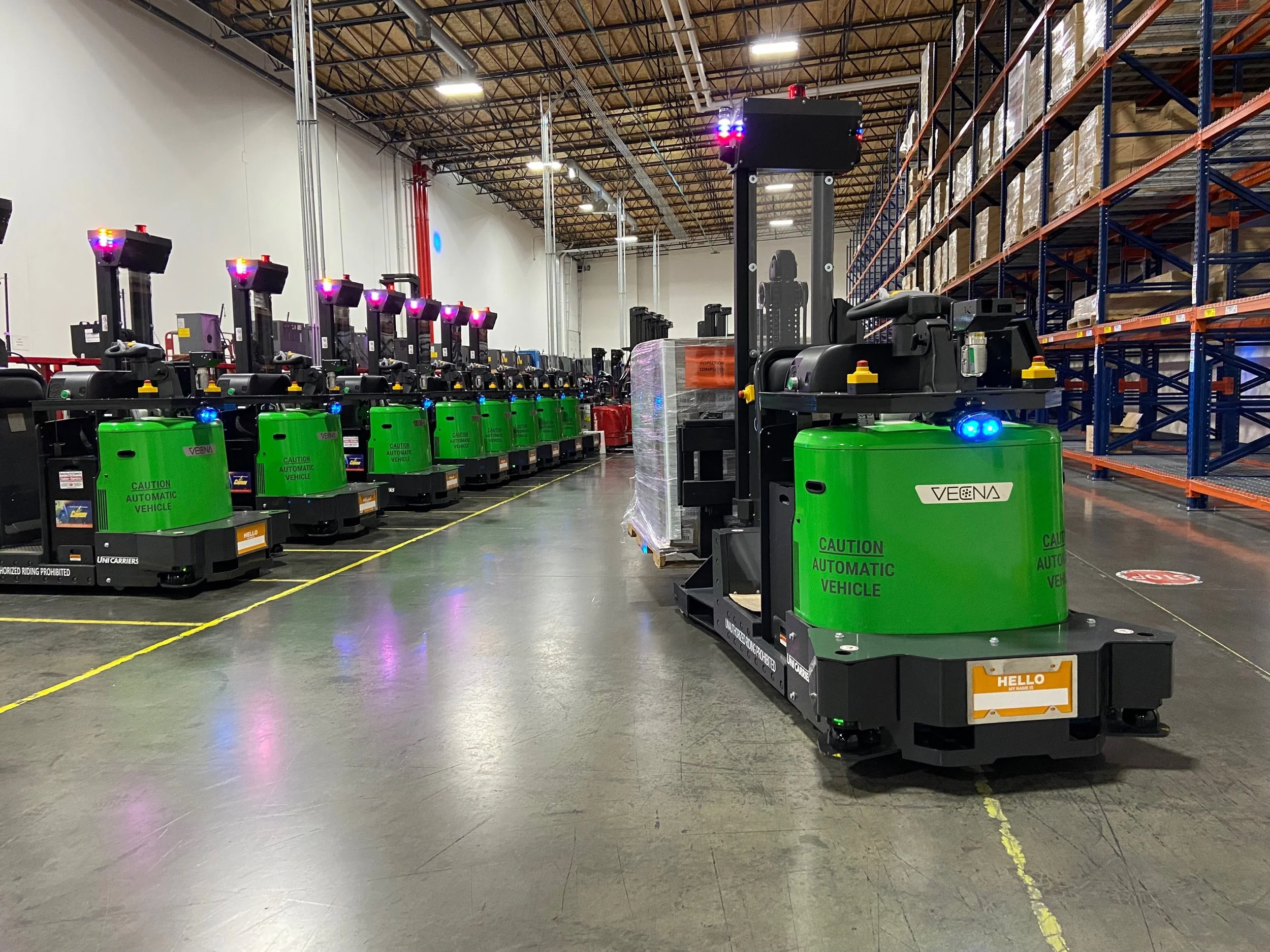 MicrosoftTeams-image (1).png