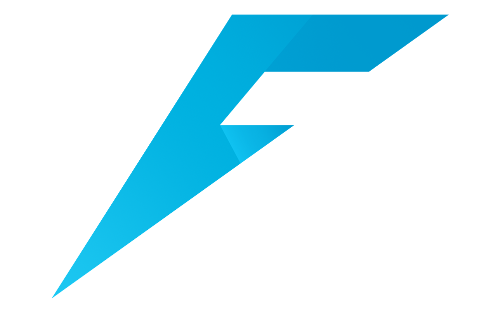 Logo X (Size = 1000), Zero background PNG.