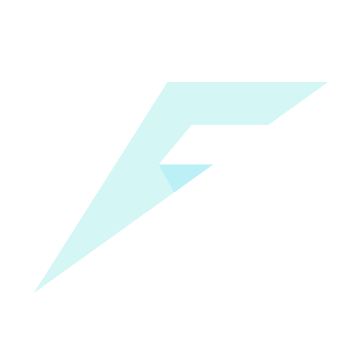 Logo XII (Size = 1270), Zero Background PNG
