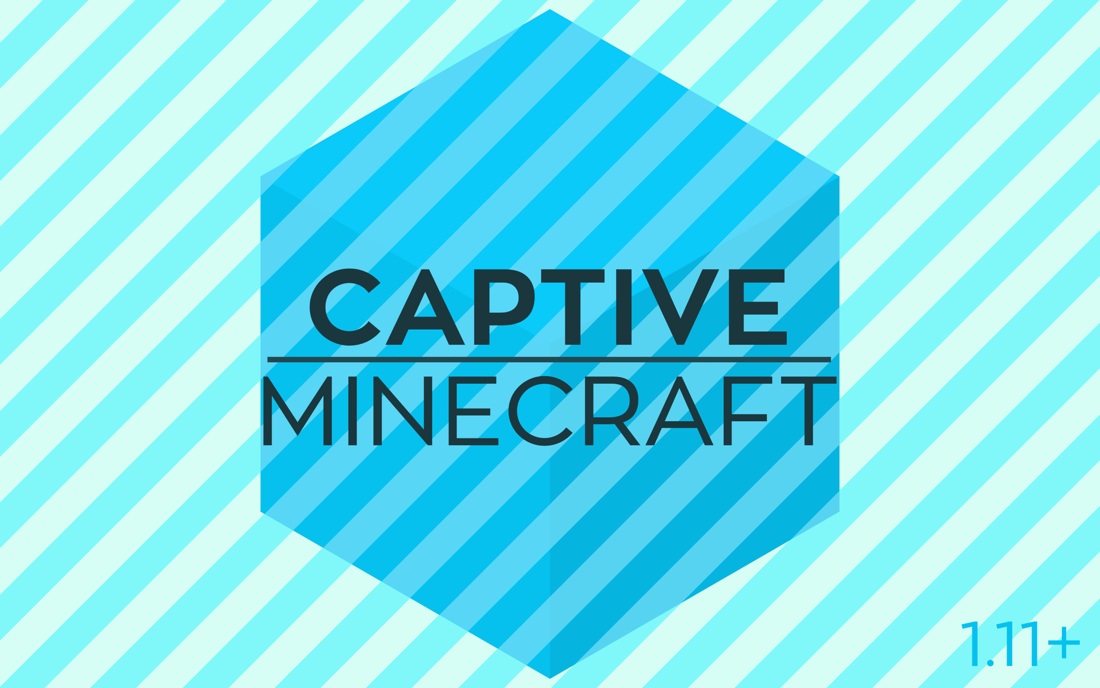 Minecraft Logo Minecraft Map