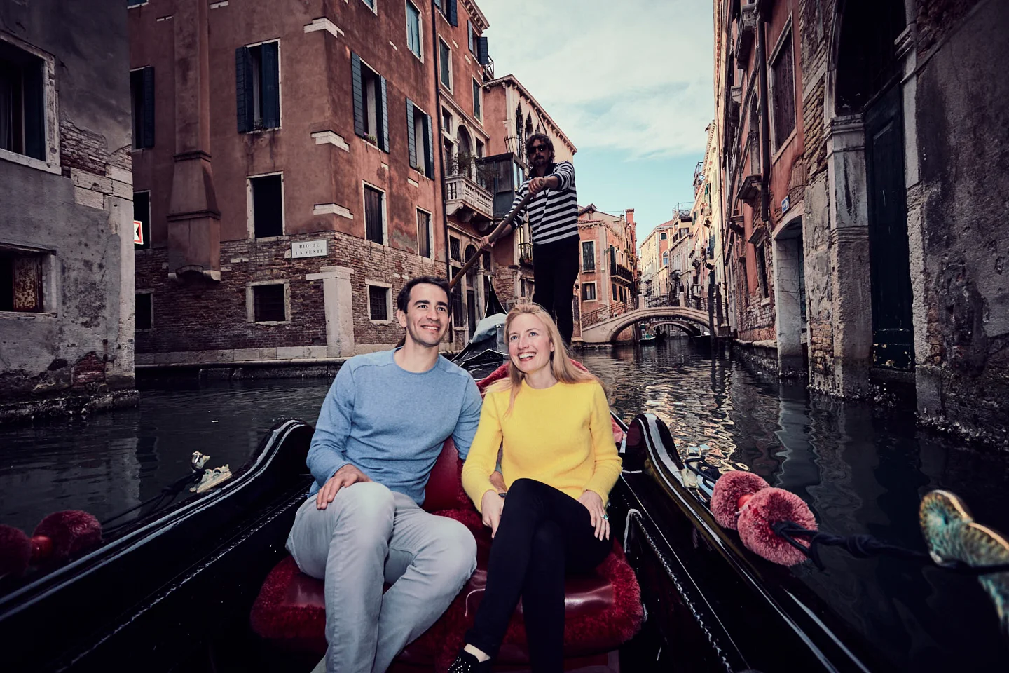 VENICE_WEDDING_0037.jpg