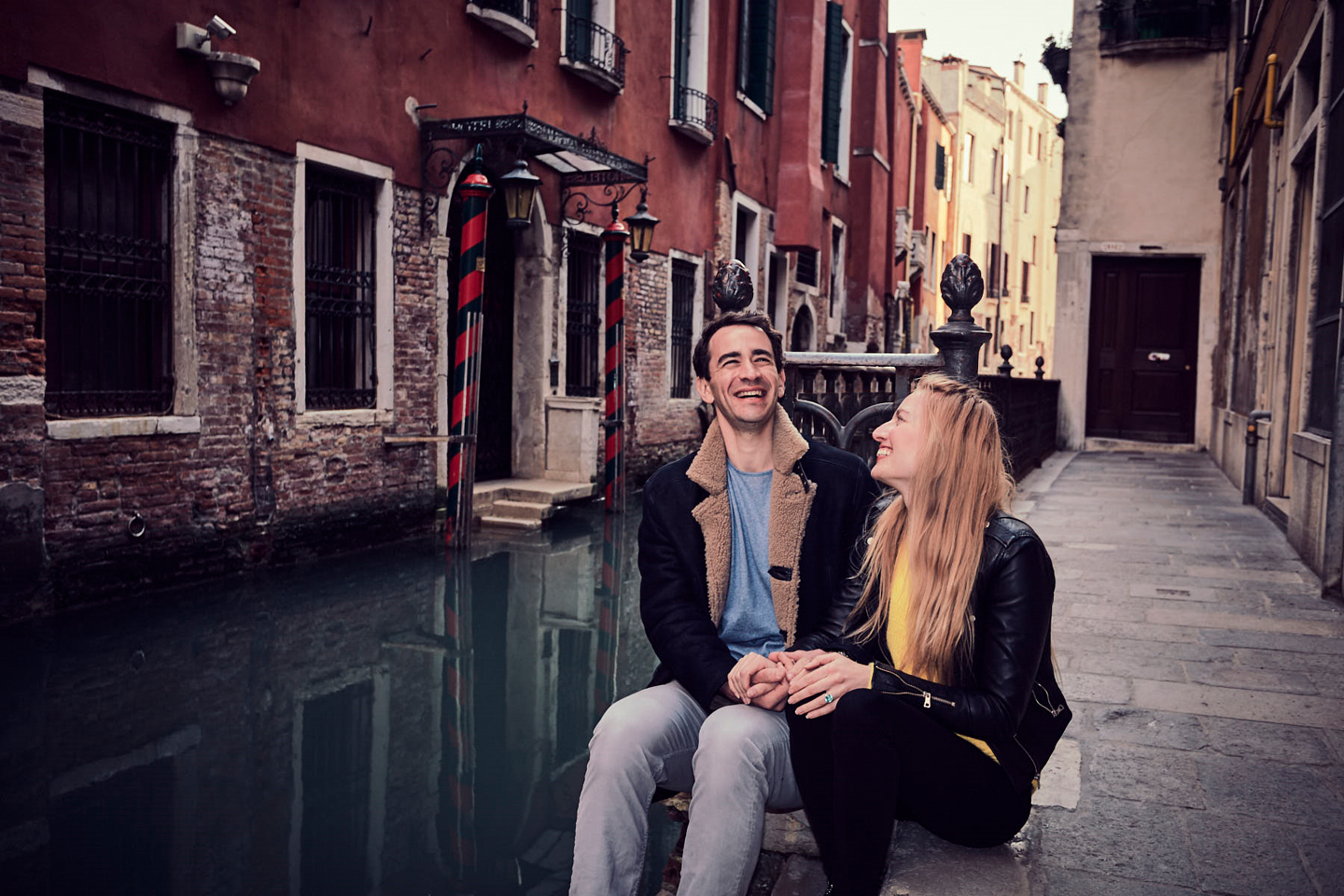 VENICE_WEDDING_0081.jpg
