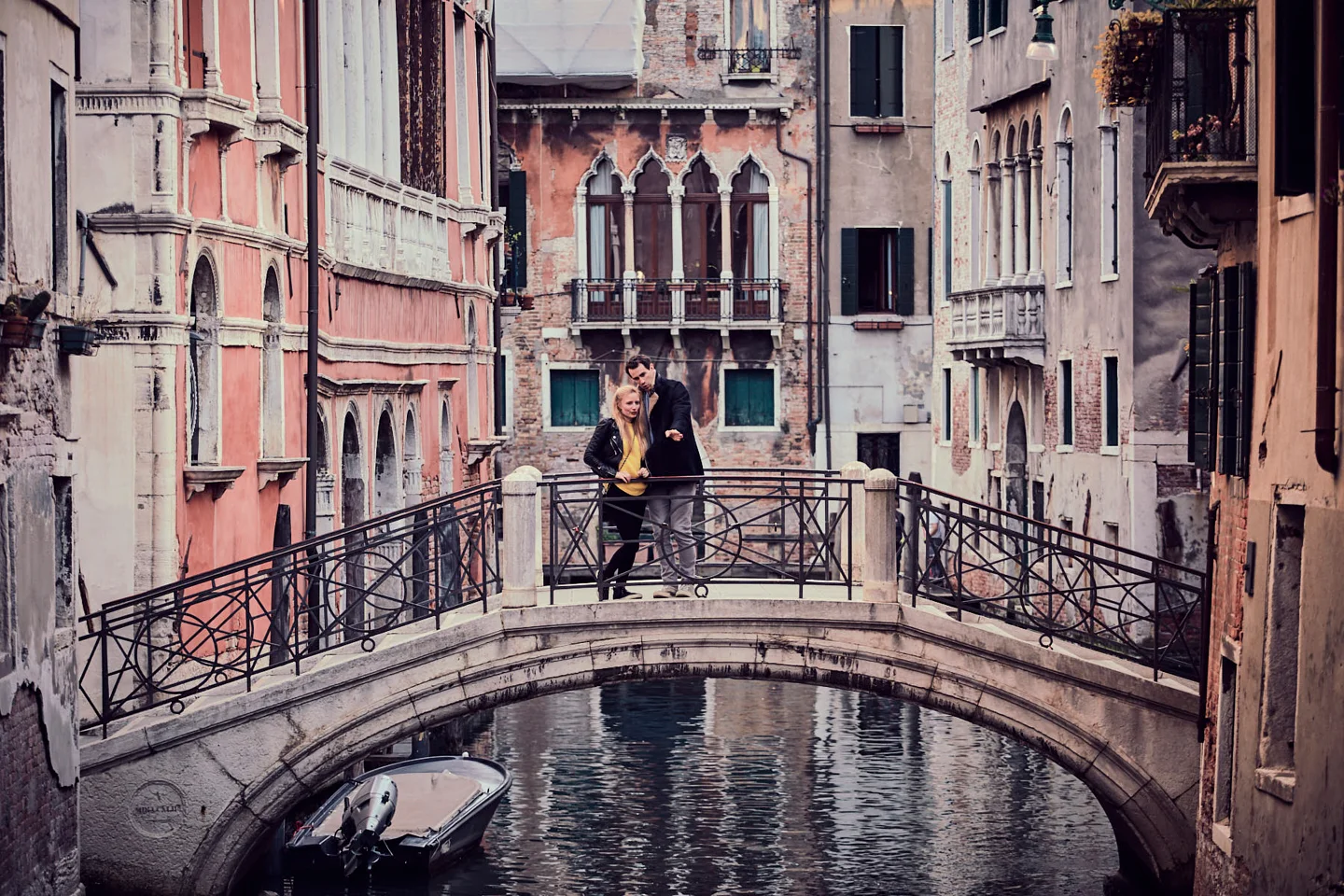 VENICE_WEDDING_0100.jpg