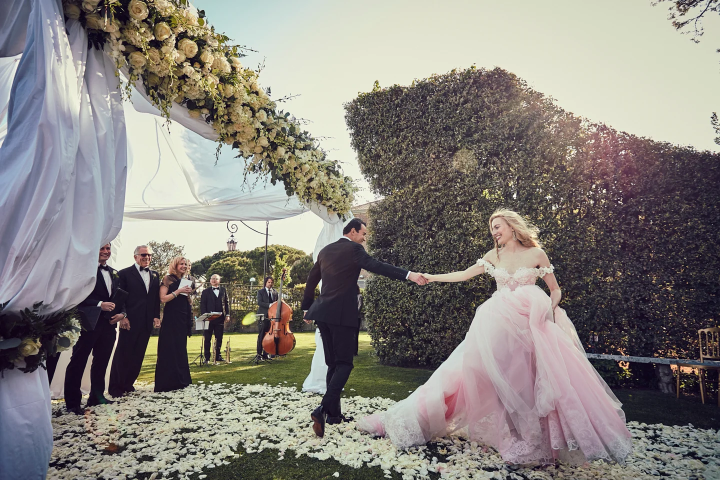 VENICE_WEDDING_0836.jpg