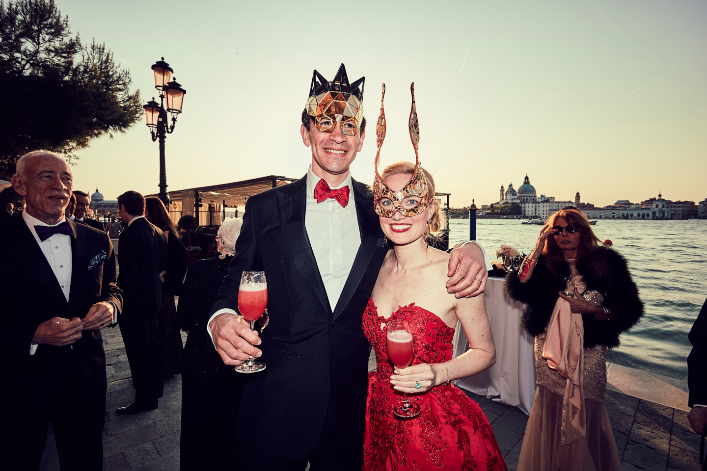 VENICE_WEDDING_1196.jpg