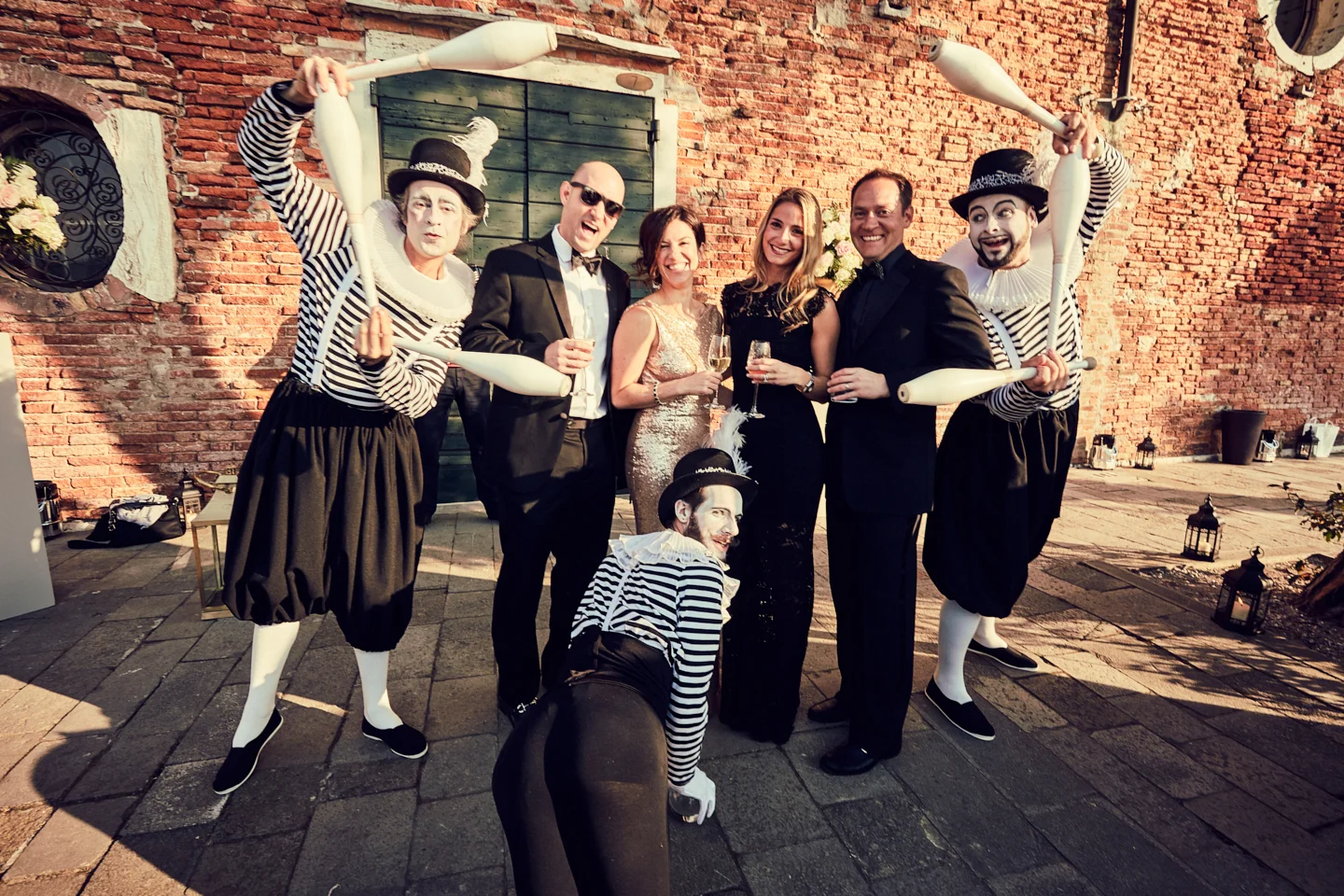 VENICE_WEDDING_1116.jpg