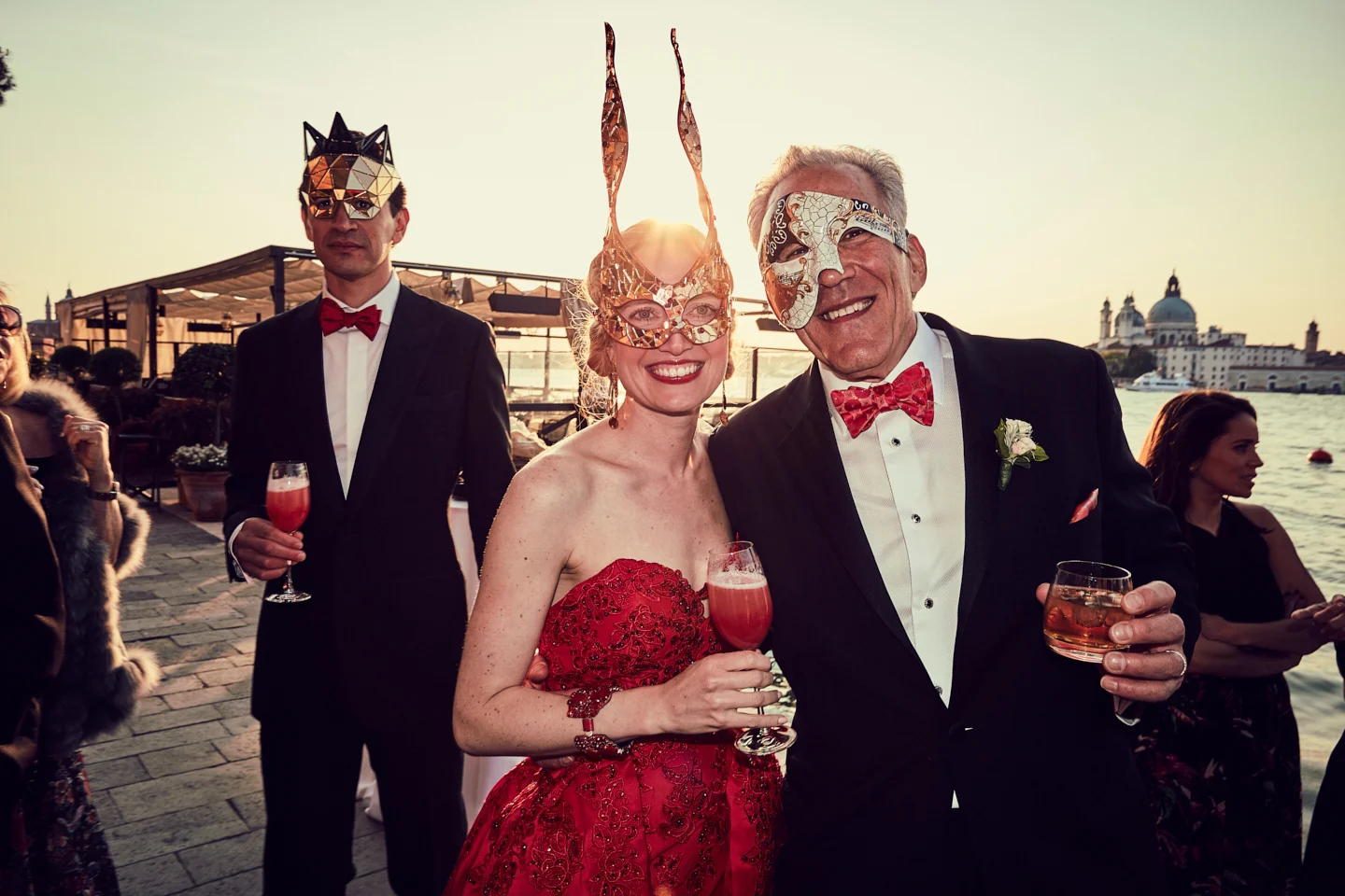 VENICE_WEDDING_1210.jpg