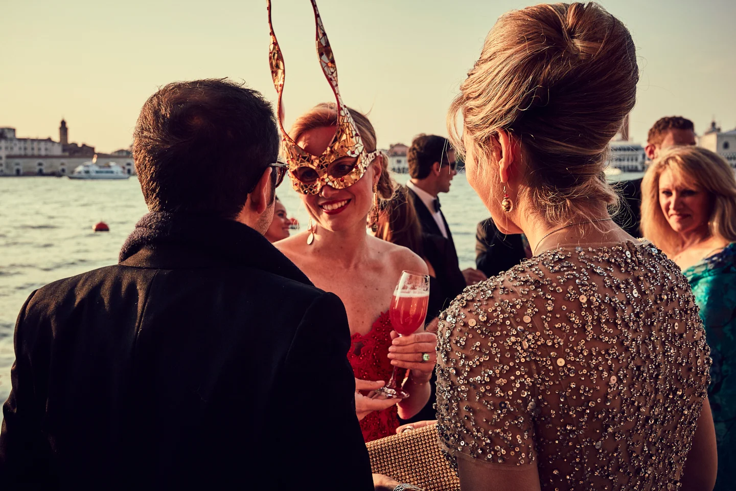 VENICE_WEDDING_1204.jpg