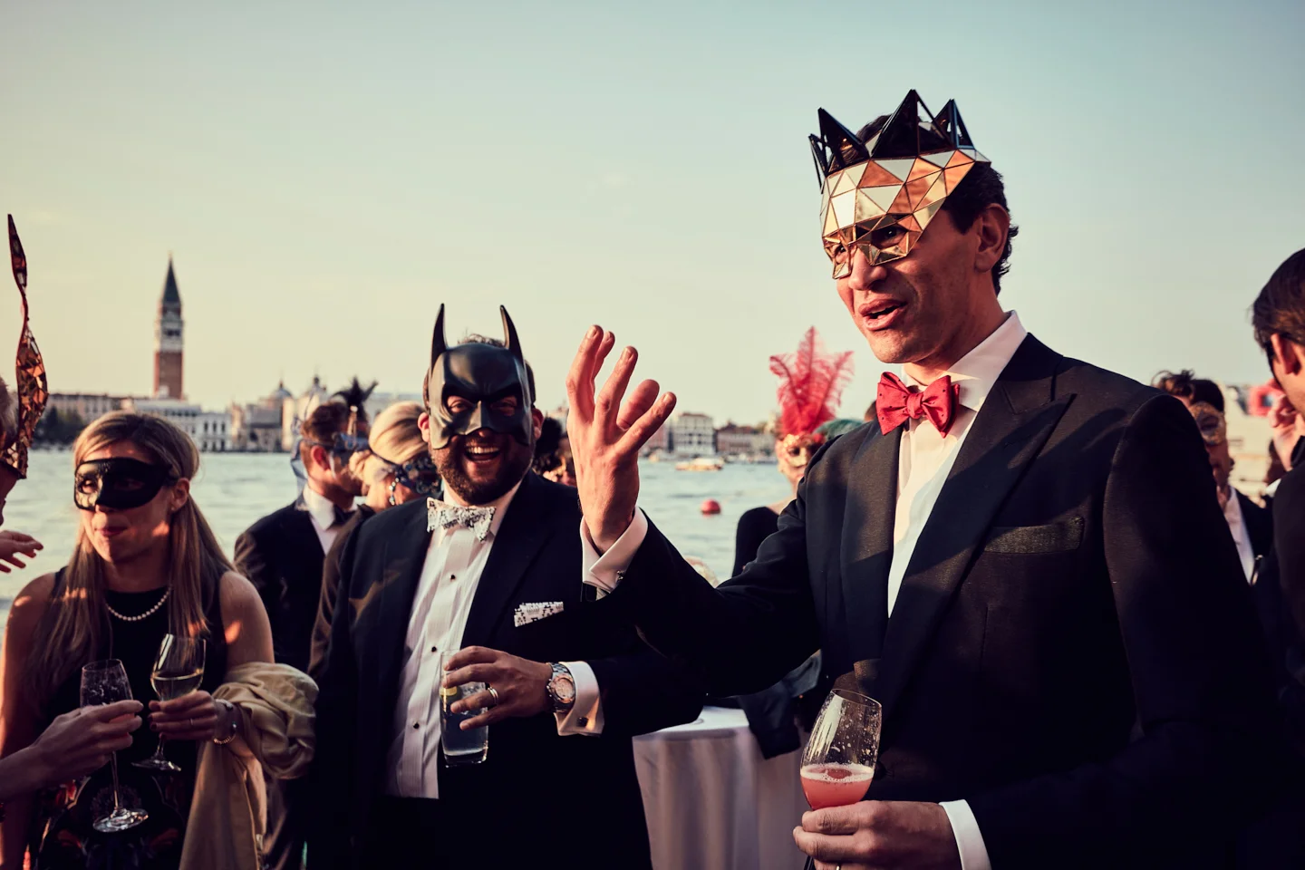 VENICE_WEDDING_1248.jpg