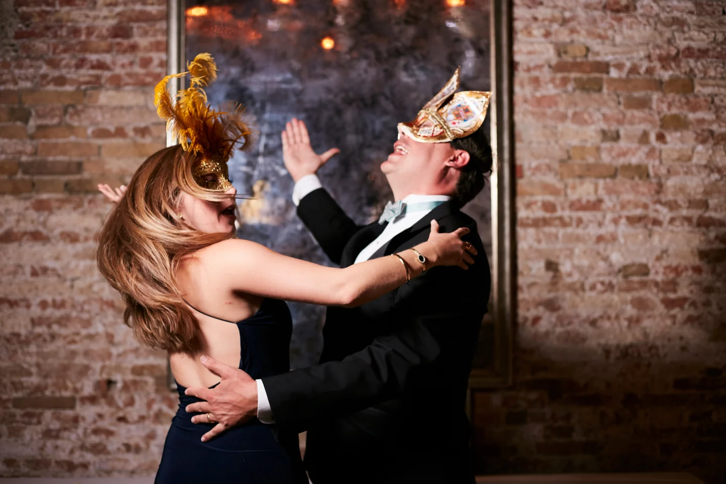 VENICE_WEDDING_1740.jpg