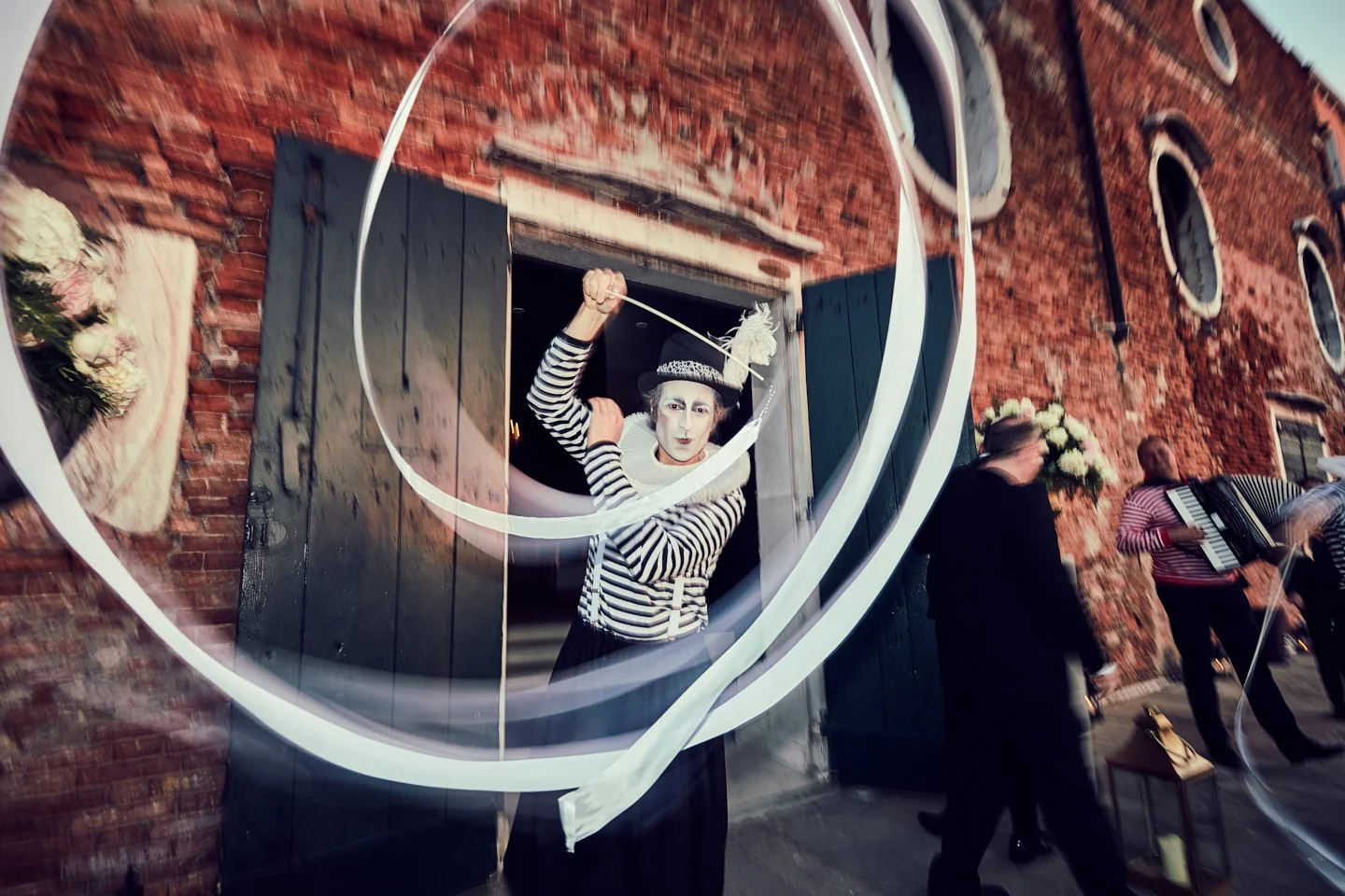 VENICE_WEDDING_1448.jpg
