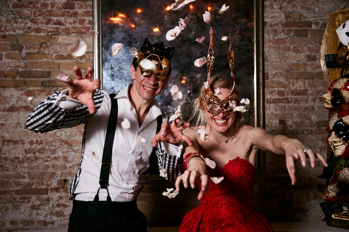 VENICE_WEDDING_2023.jpg