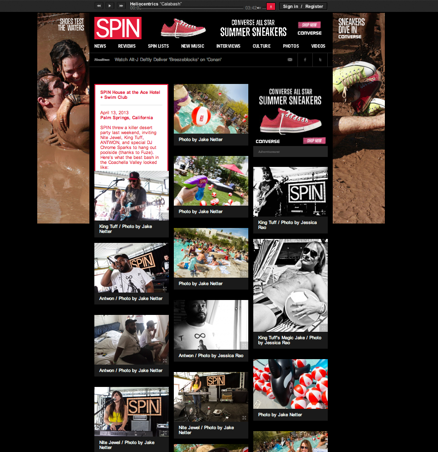 Screen shot 2013-04-23 at 7.04.50 PM.png