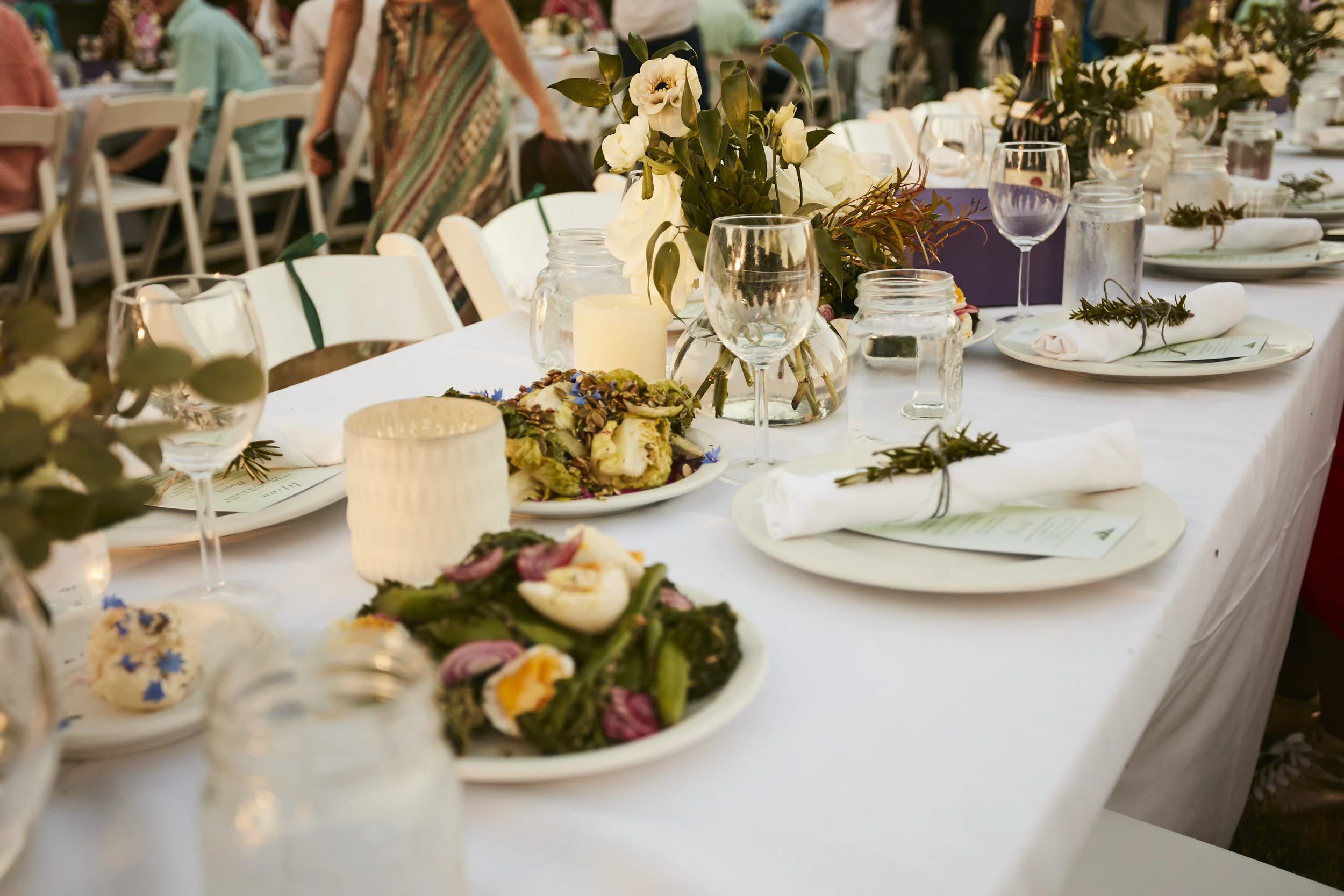 PETE EMBRY Wedding_D2_2210.jpg