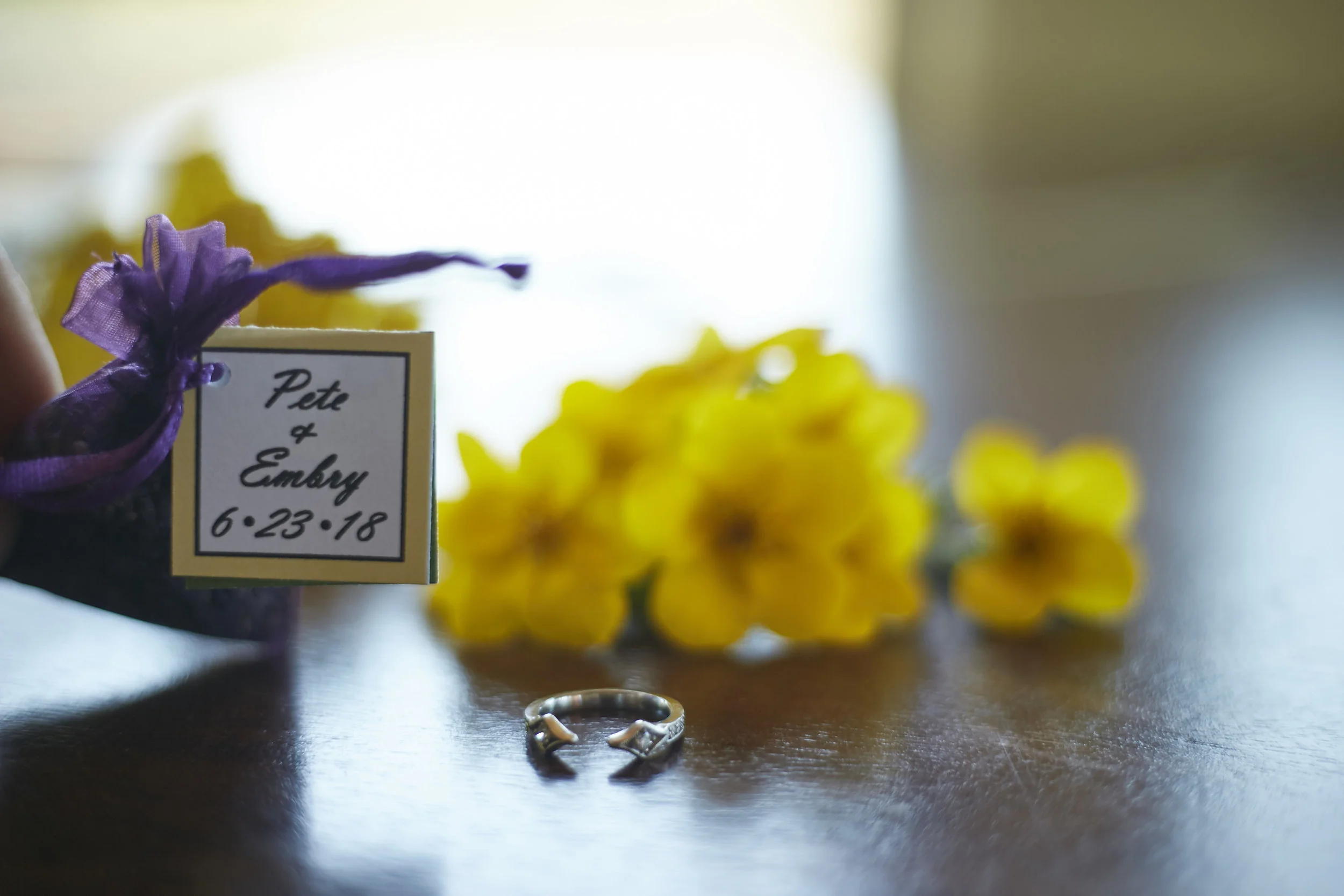 PETE EMBRY Wedding_D3_2423.jpg