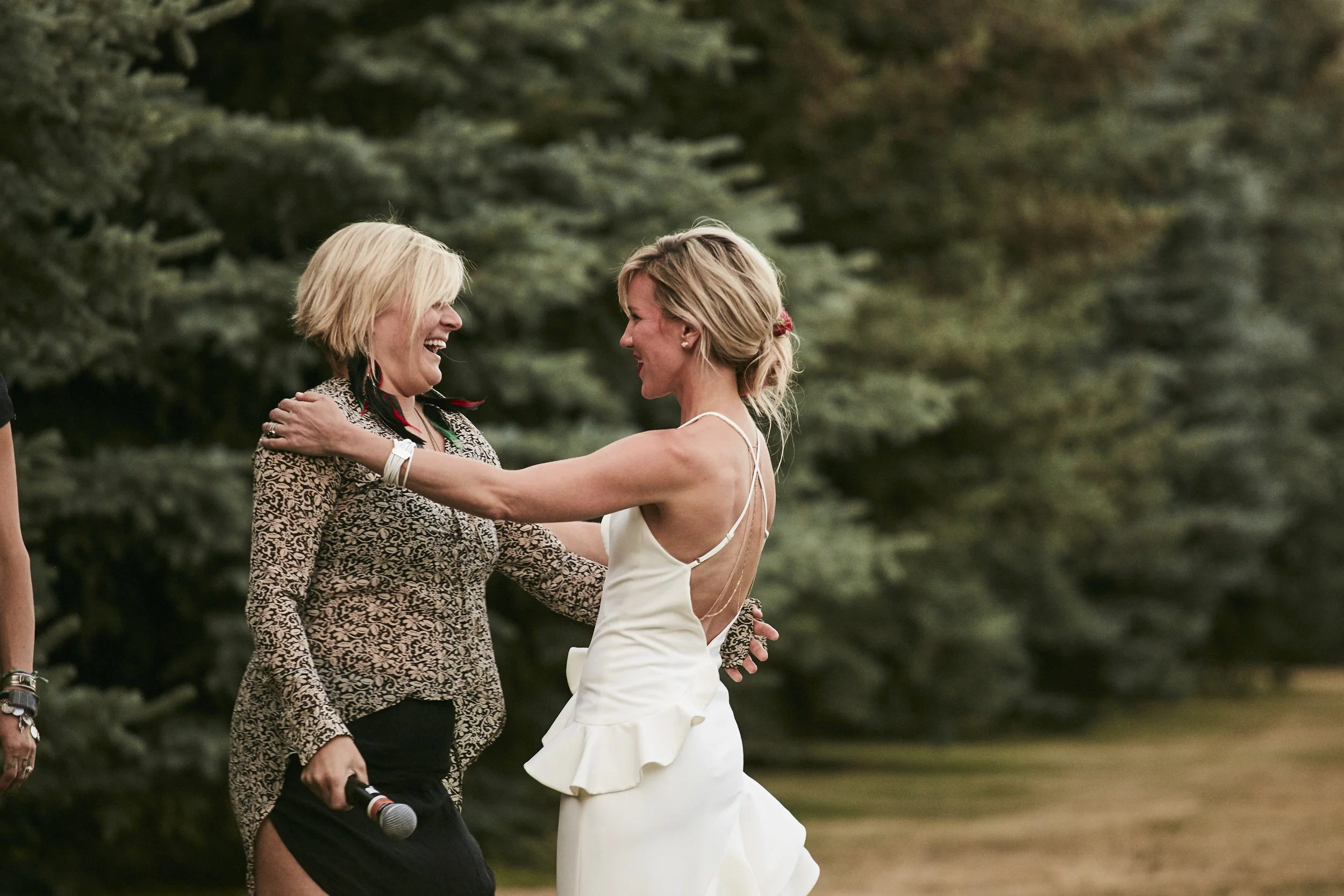 PETE EMBRY Wedding_D2_2348.jpg