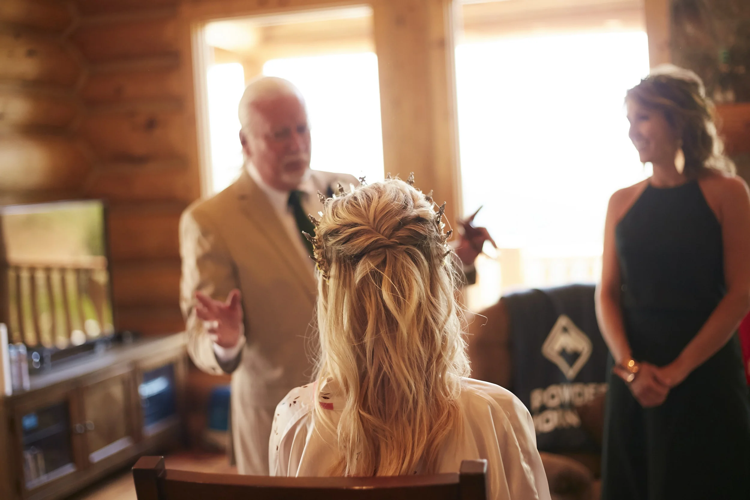 PETE EMBRY Wedding_D3_2947.jpg
