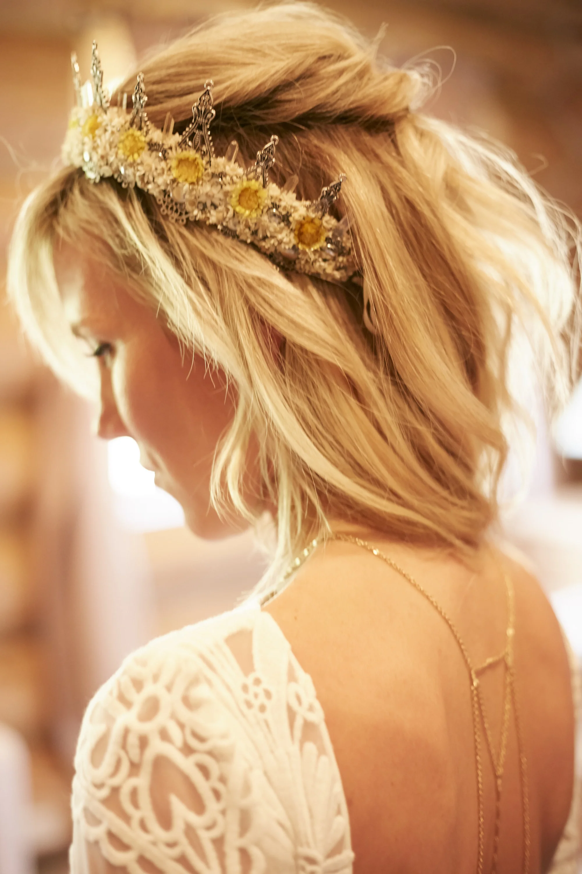 PETE EMBRY Wedding_D3_2955.jpg