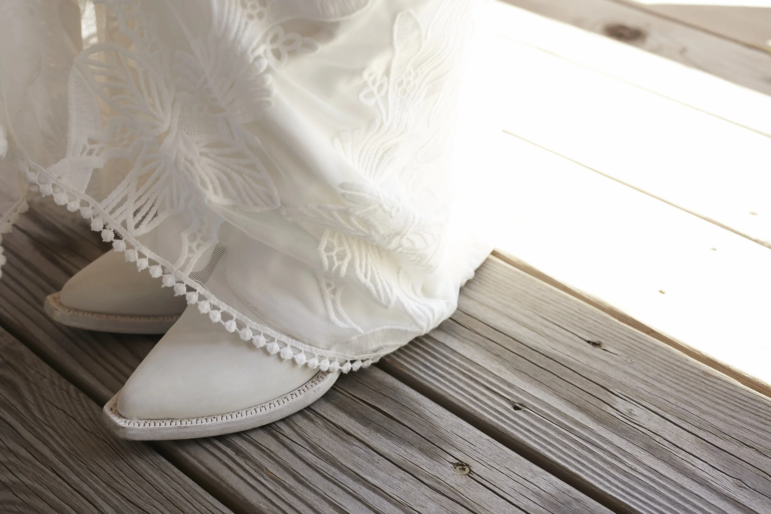 PETE EMBRY Wedding_D3_3200.jpg