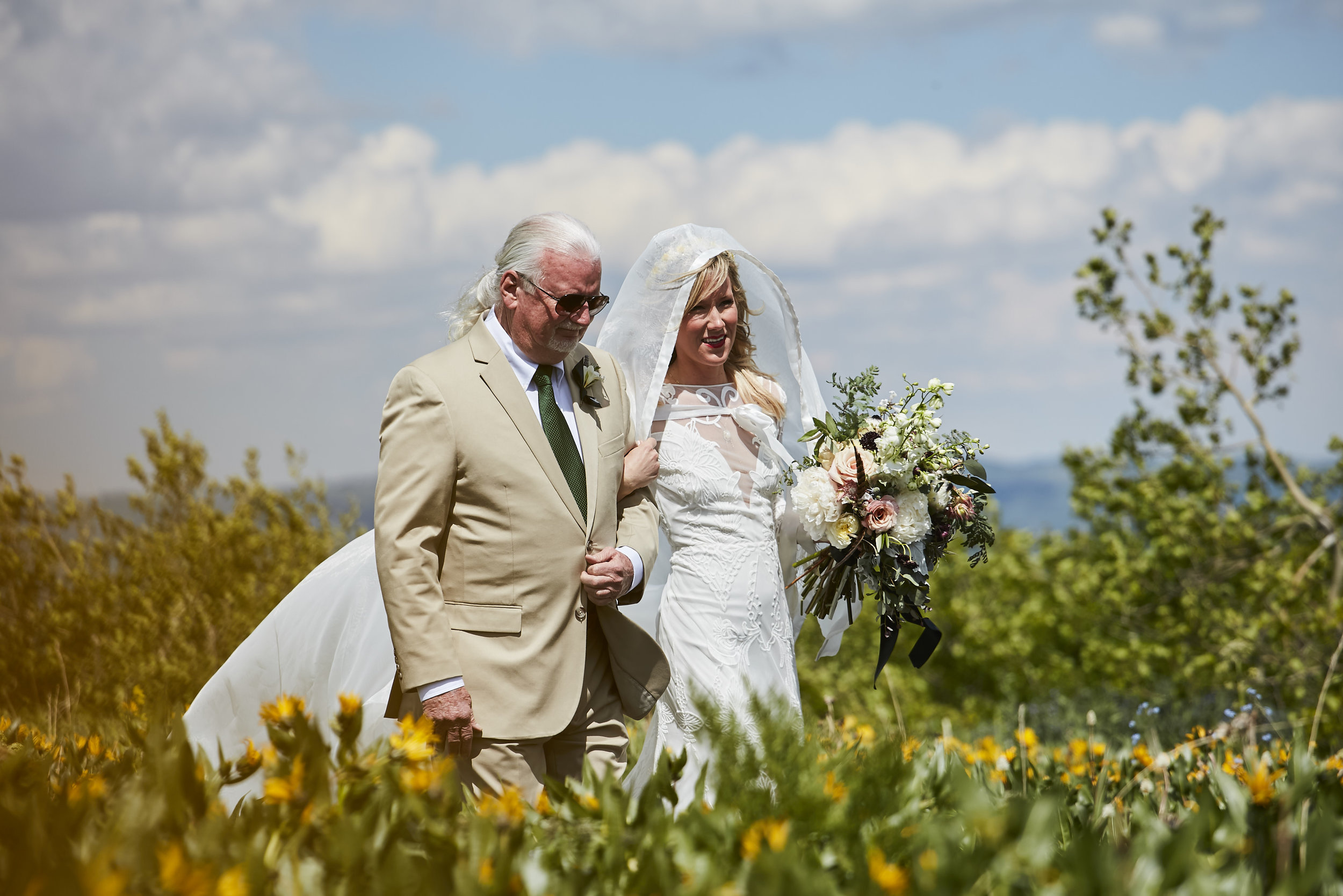 PETE EMBRY Wedding_D3_3440.jpg