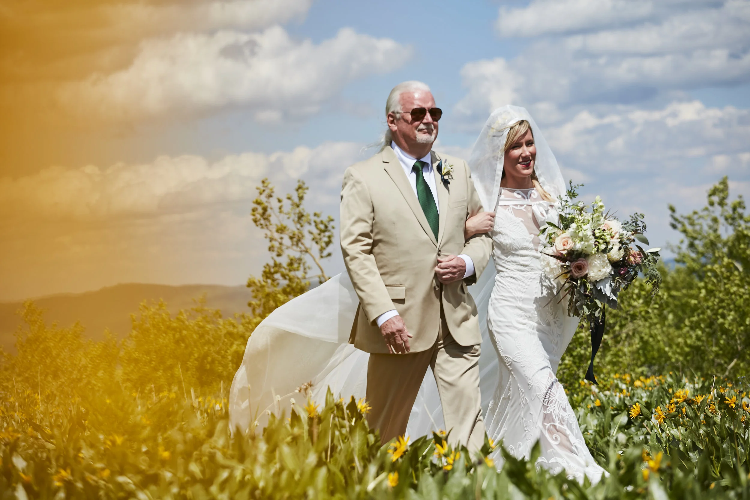 PETE EMBRY Wedding_D3_3444.jpg