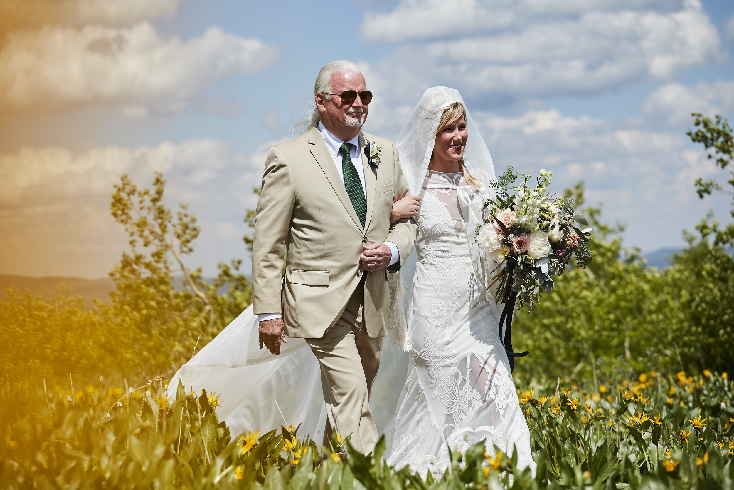 PETE EMBRY Wedding_D3_3445.jpg