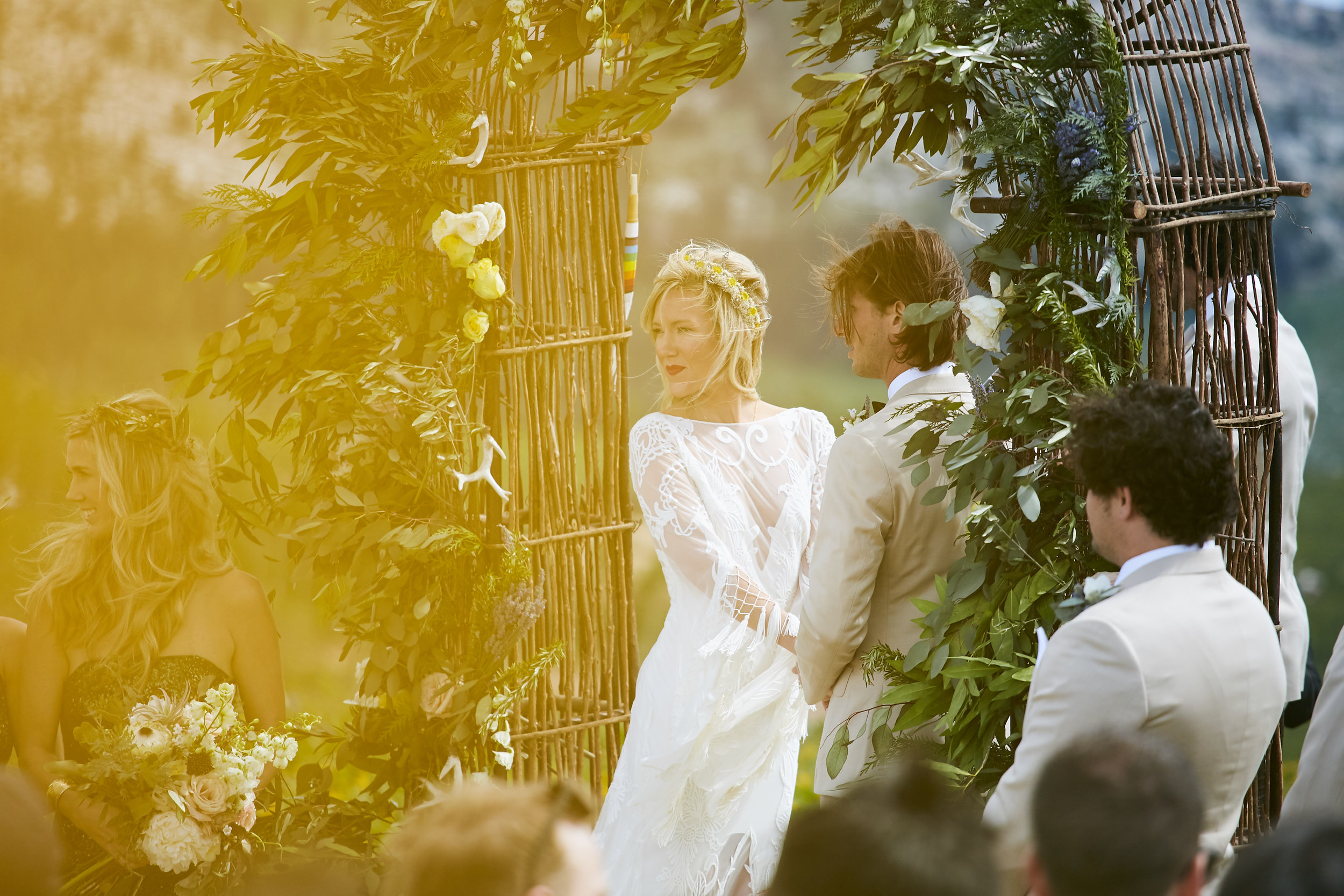 PETE EMBRY Wedding_D3_3502.jpg