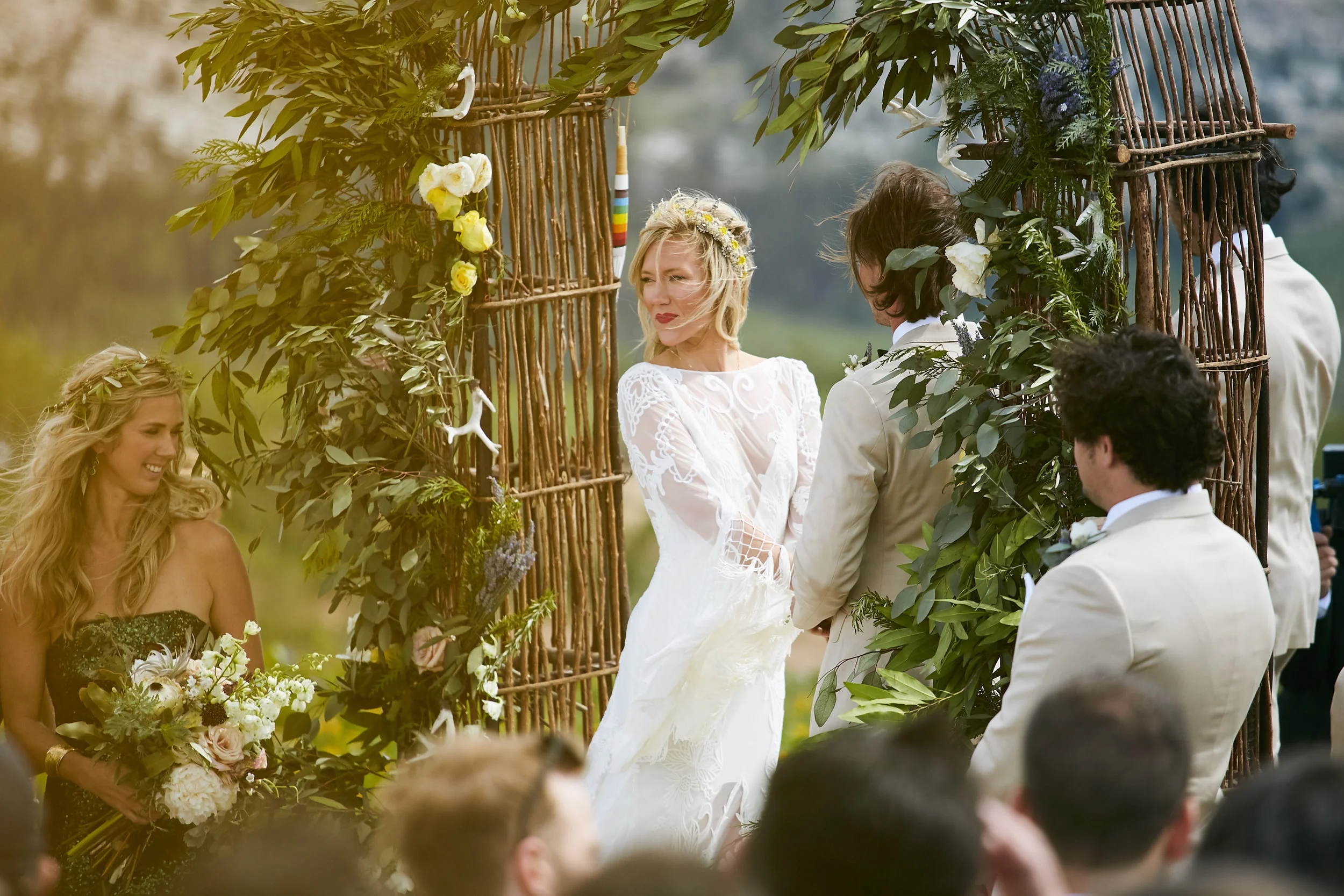 PETE EMBRY Wedding_D3_3503.jpg