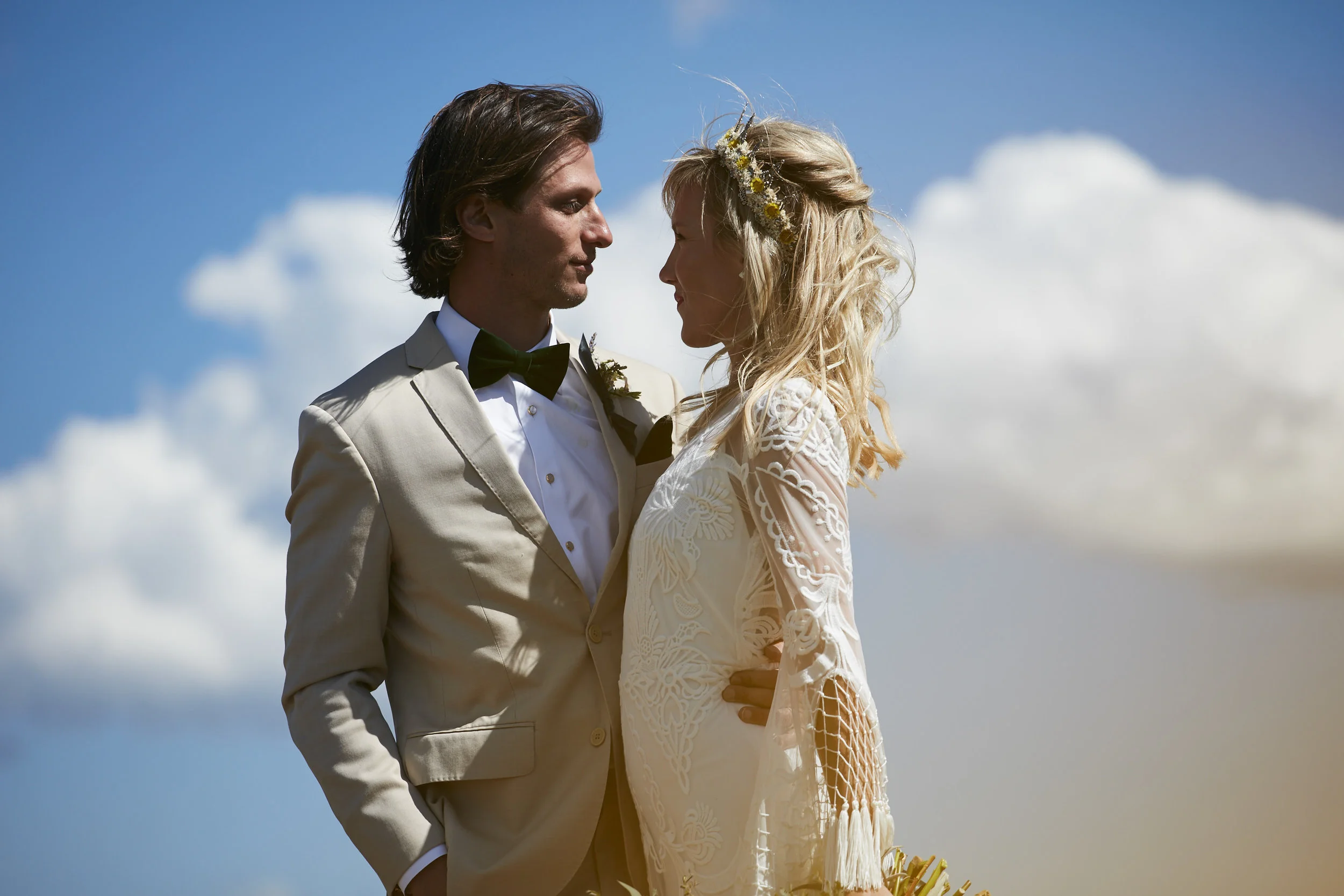 PETE EMBRY Wedding_D3_3741.jpg