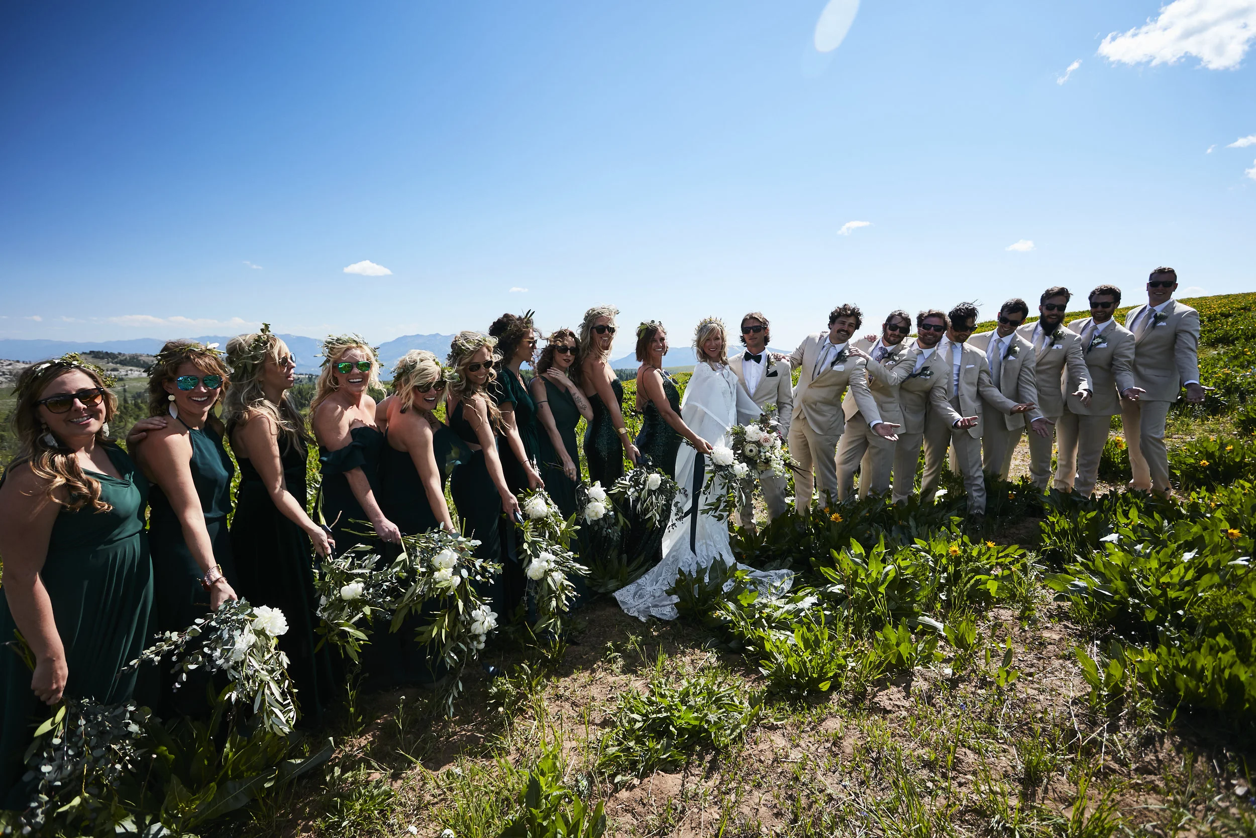 PETE EMBRY Wedding_D3_3876.jpg