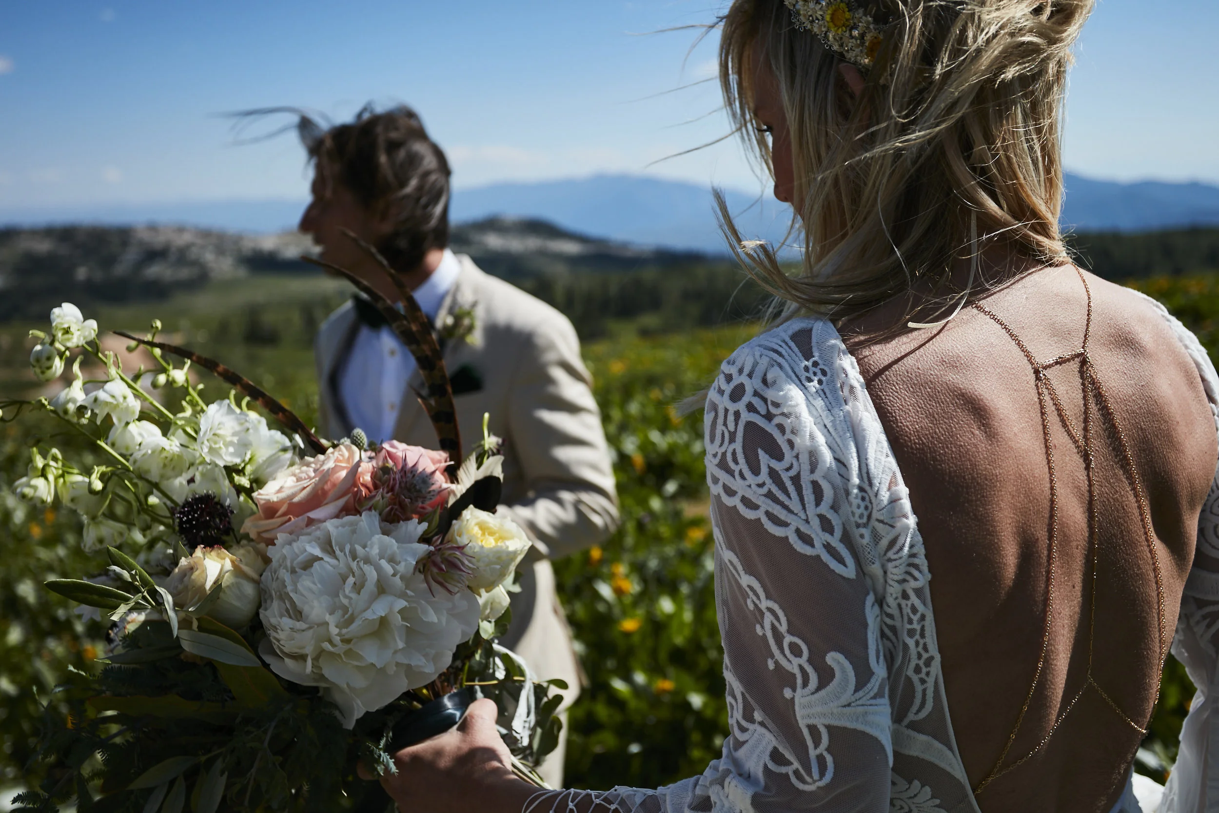 PETE EMBRY Wedding_D3_4125.jpg