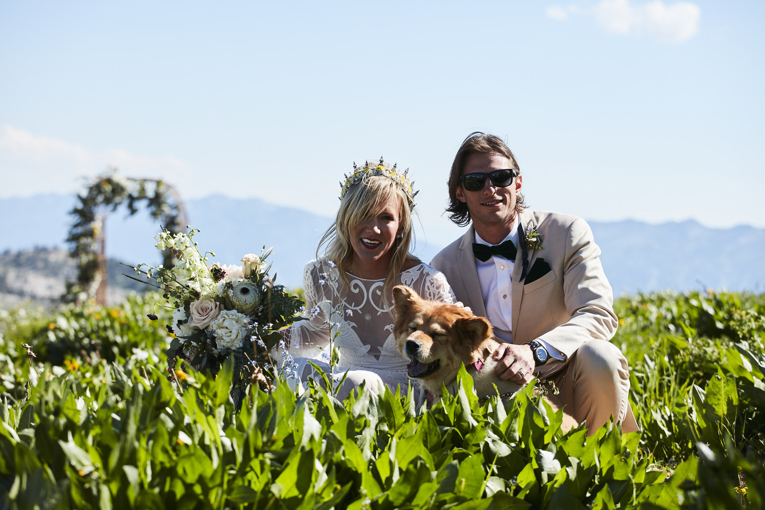 PETE EMBRY Wedding_D3_4441.jpg