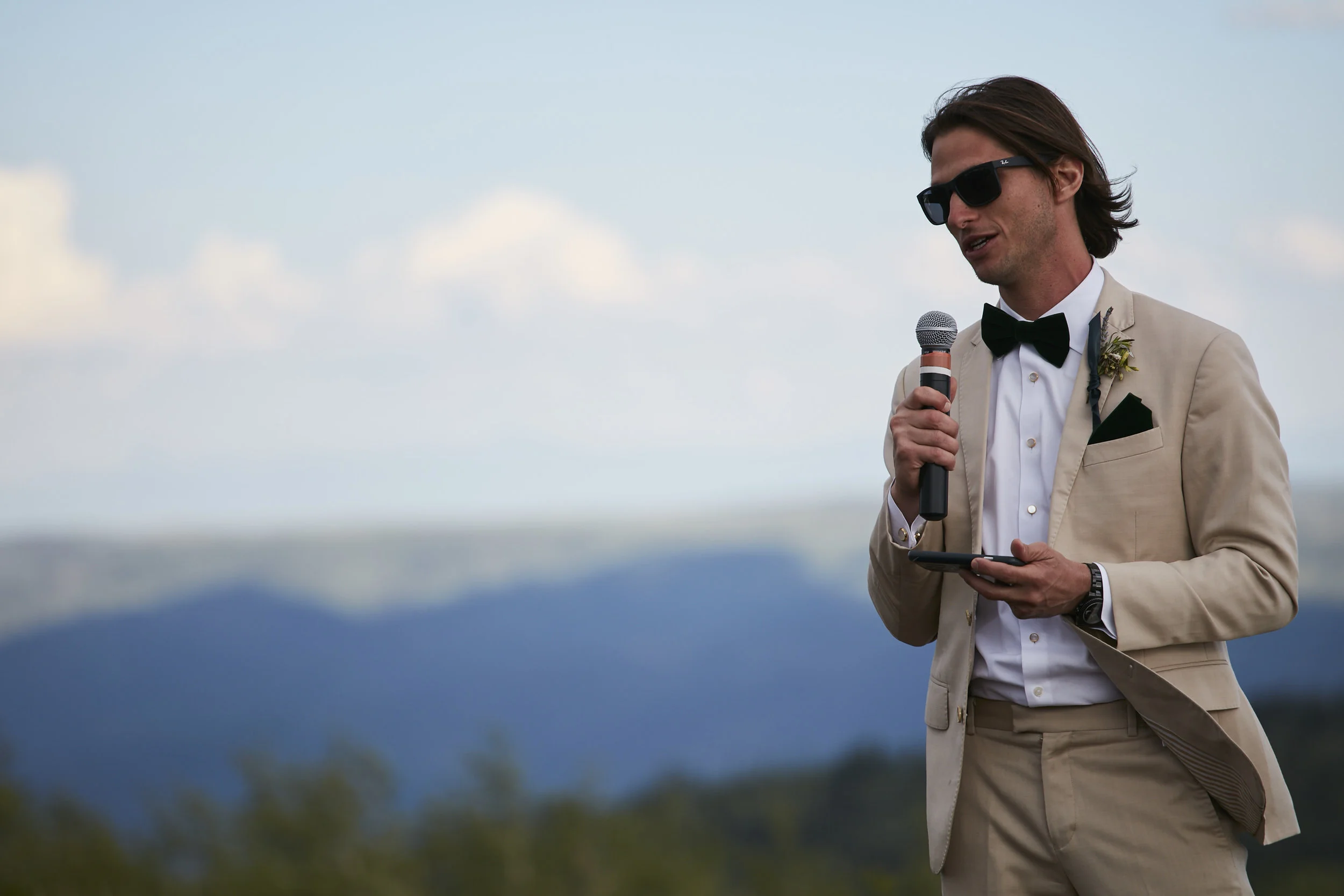 PETE EMBRY Wedding_D3_4730.jpg