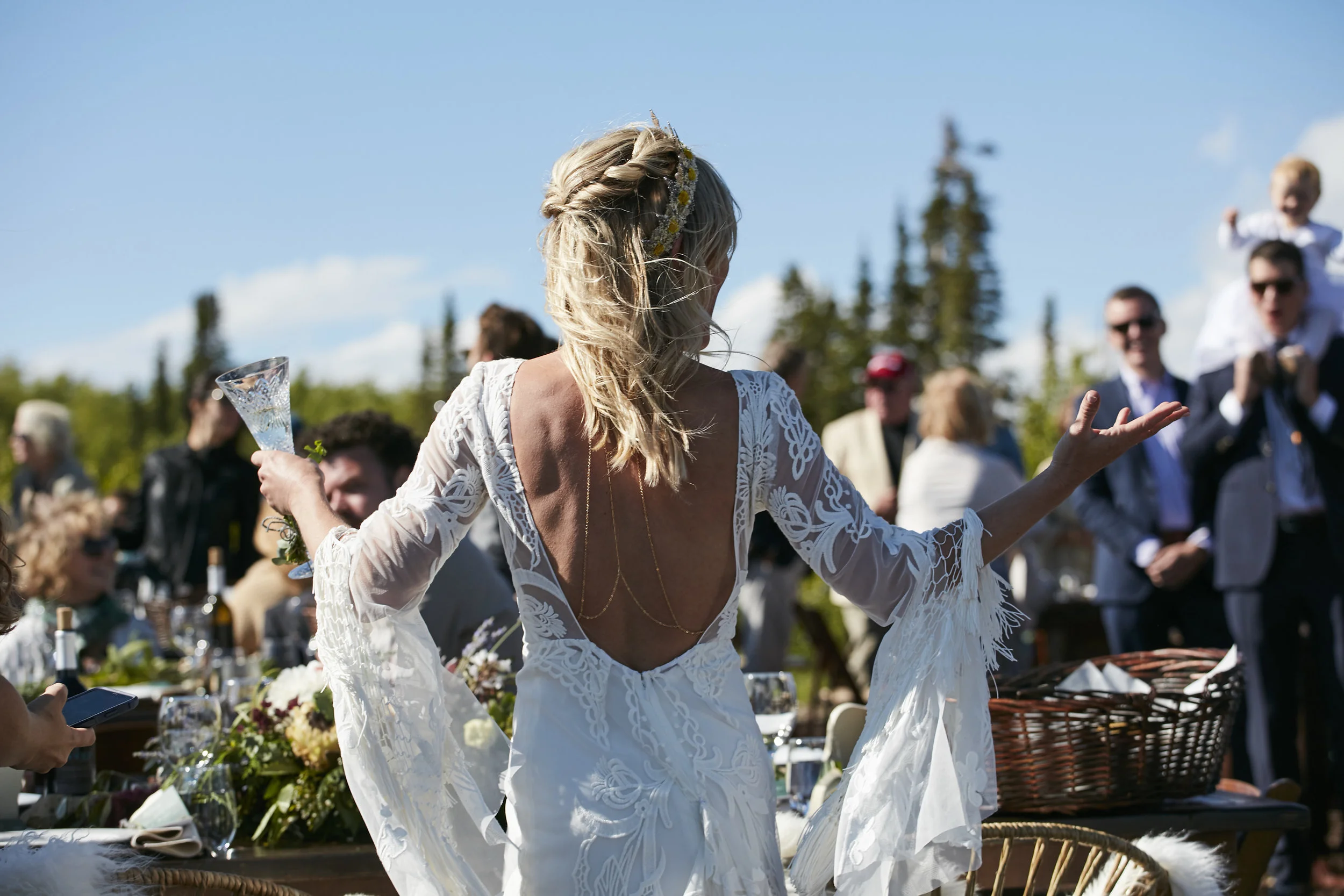 PETE EMBRY Wedding_D3_4528.jpg