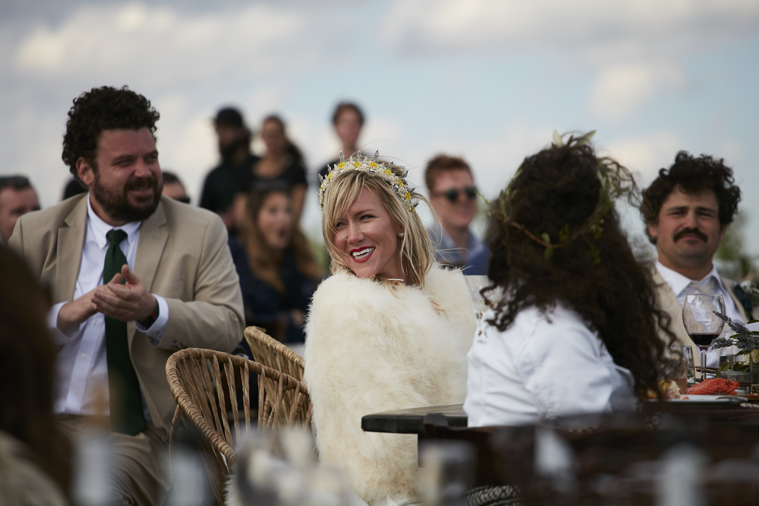 PETE EMBRY Wedding_D3_4738.jpg