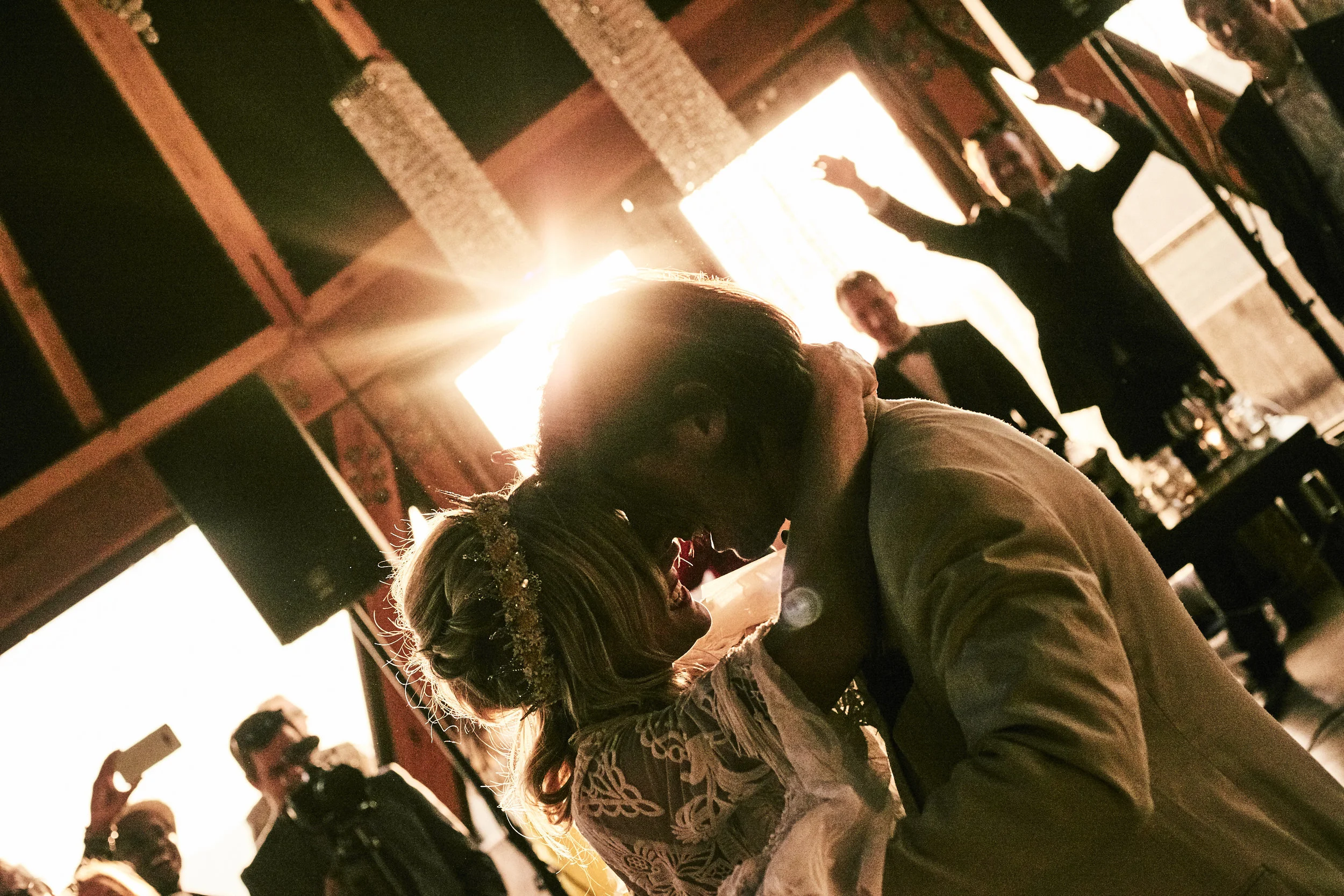 PETE EMBRY Wedding_D3_5282.jpg