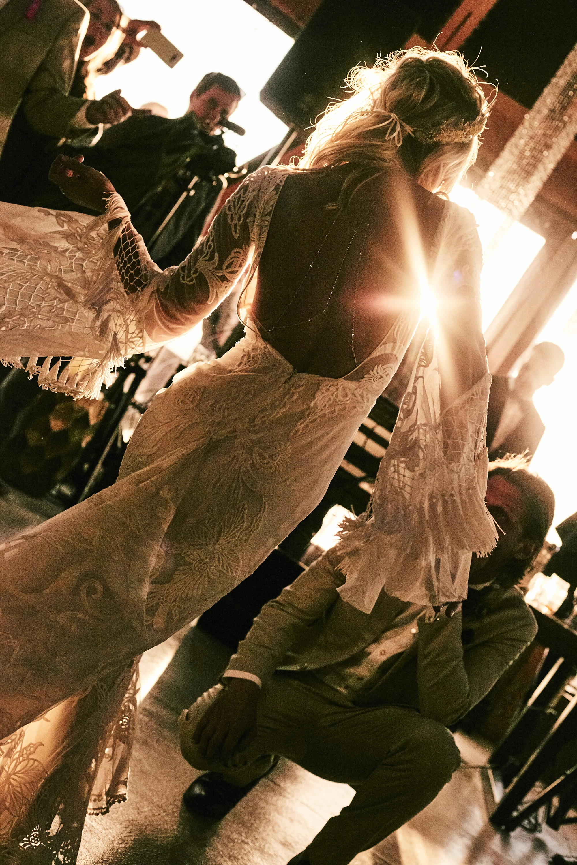 PETE EMBRY Wedding_D3_5294.jpg