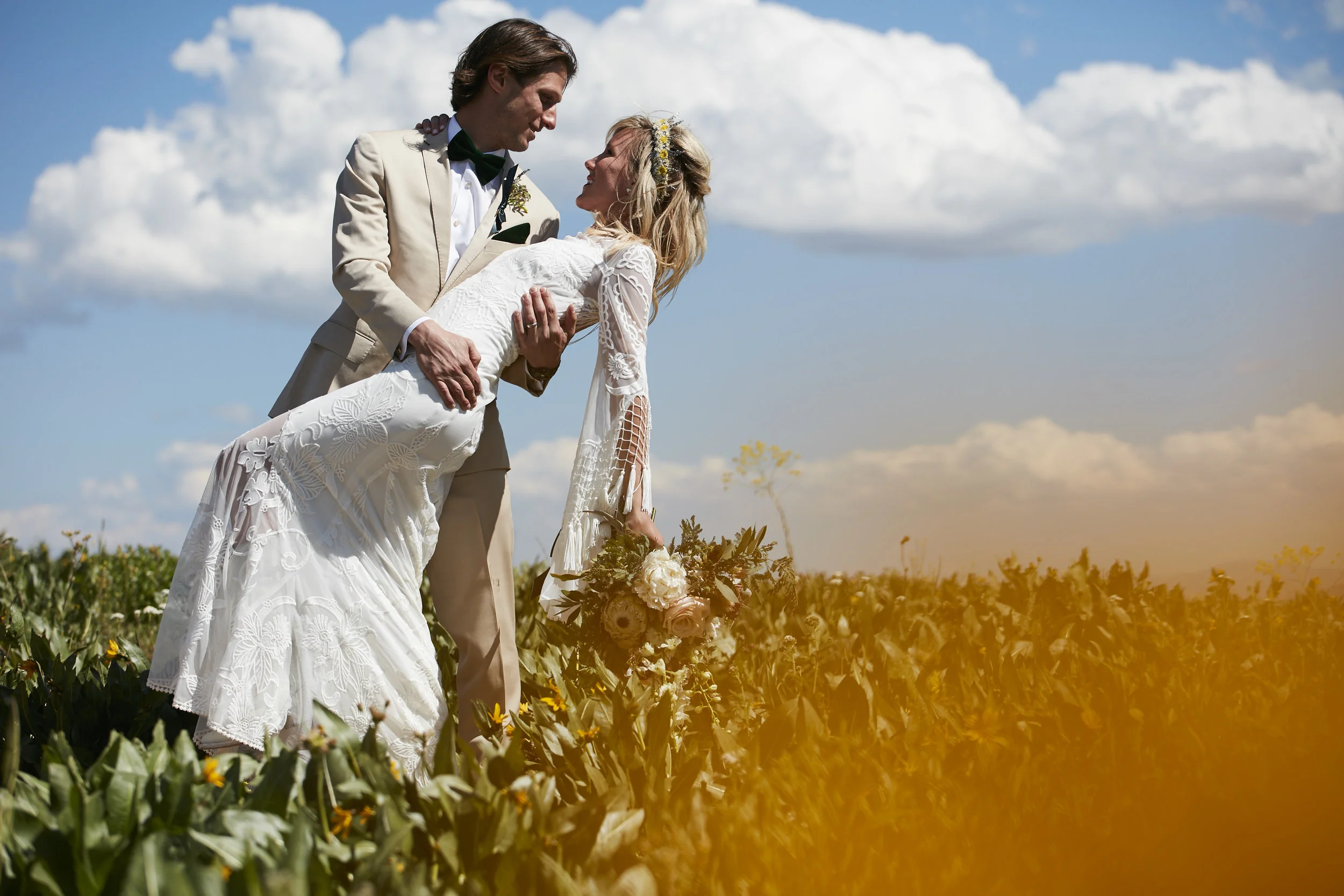 PETE EMBRY Wedding_D3_3749.jpg