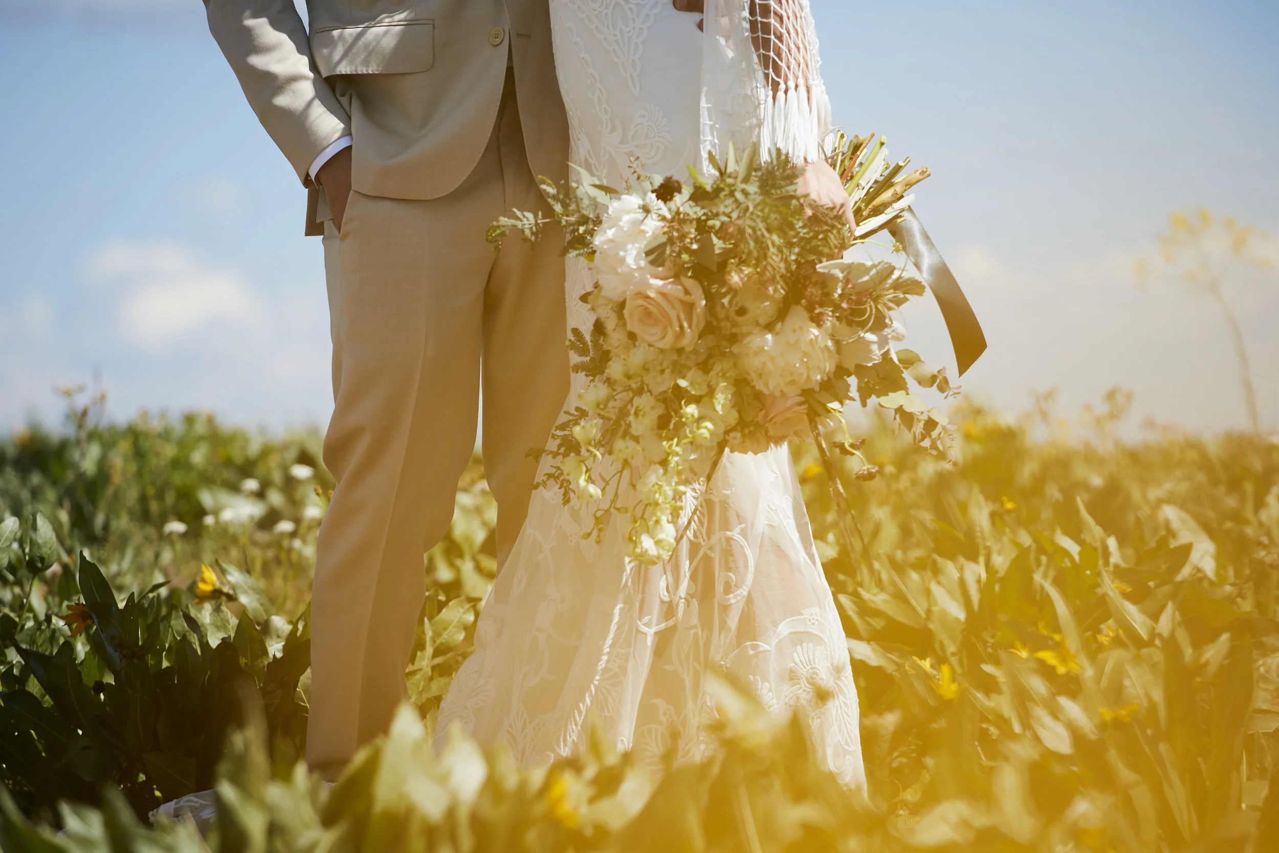 PETE+EMBRY+Wedding_D3_3739.jpg