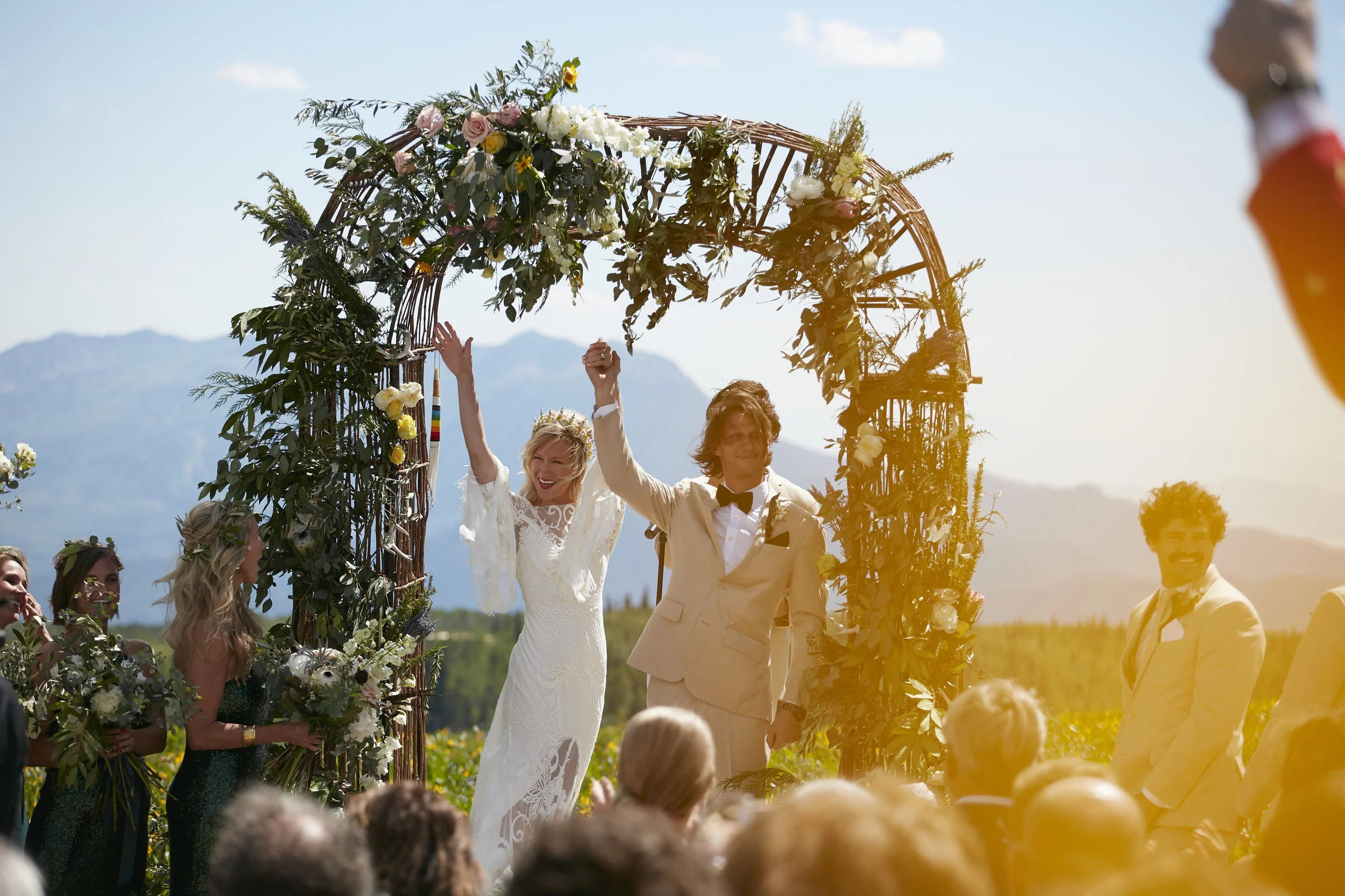 PETE+EMBRY+Wedding_D3_3593.jpg