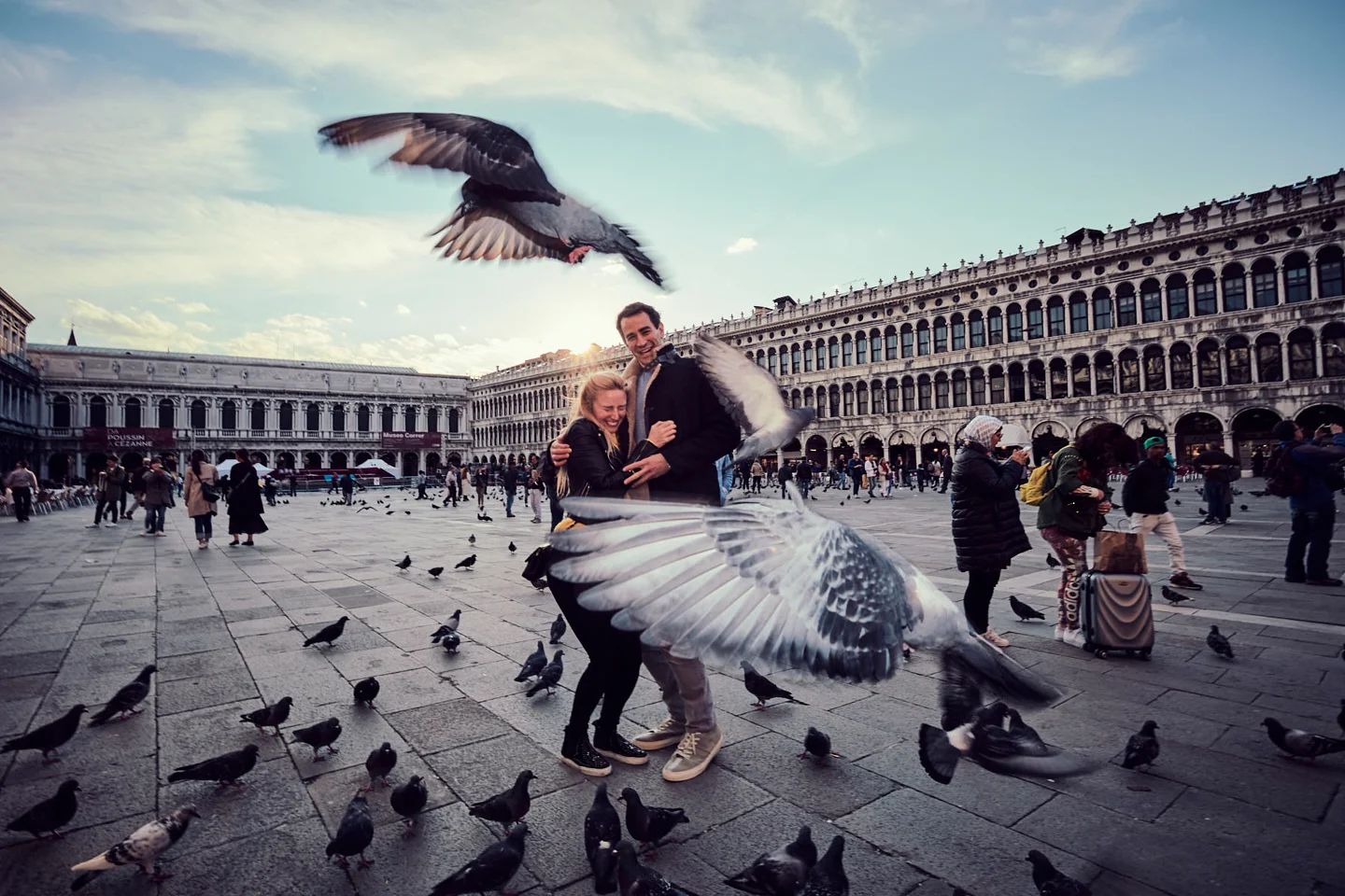 VENICE_WEDDING_0148.jpg
