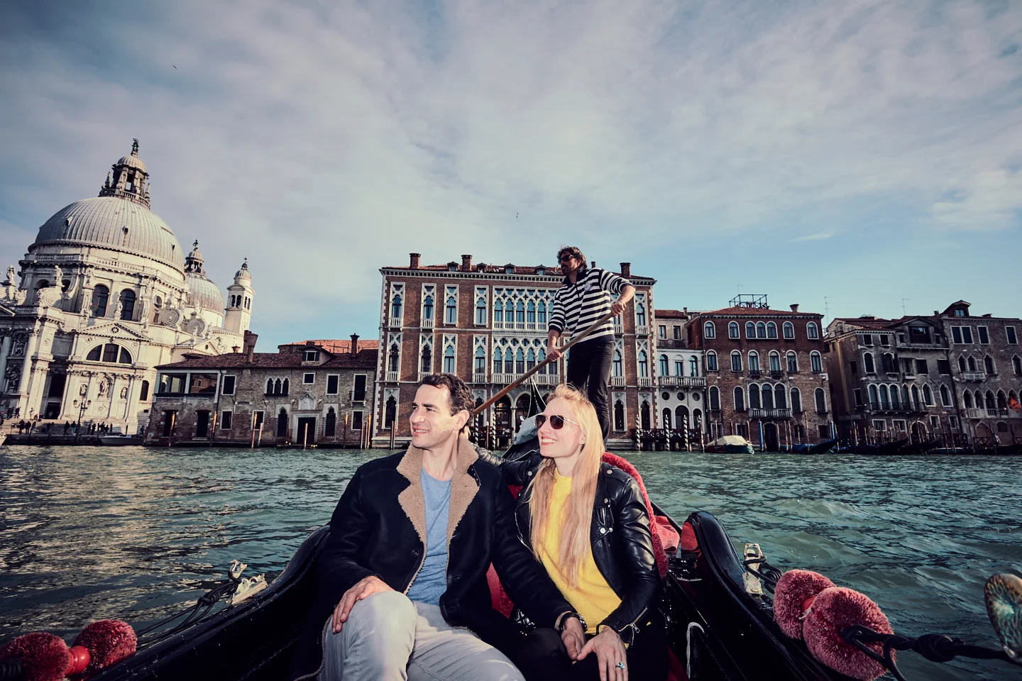 VENICE_WEDDING_0019+1.jpg